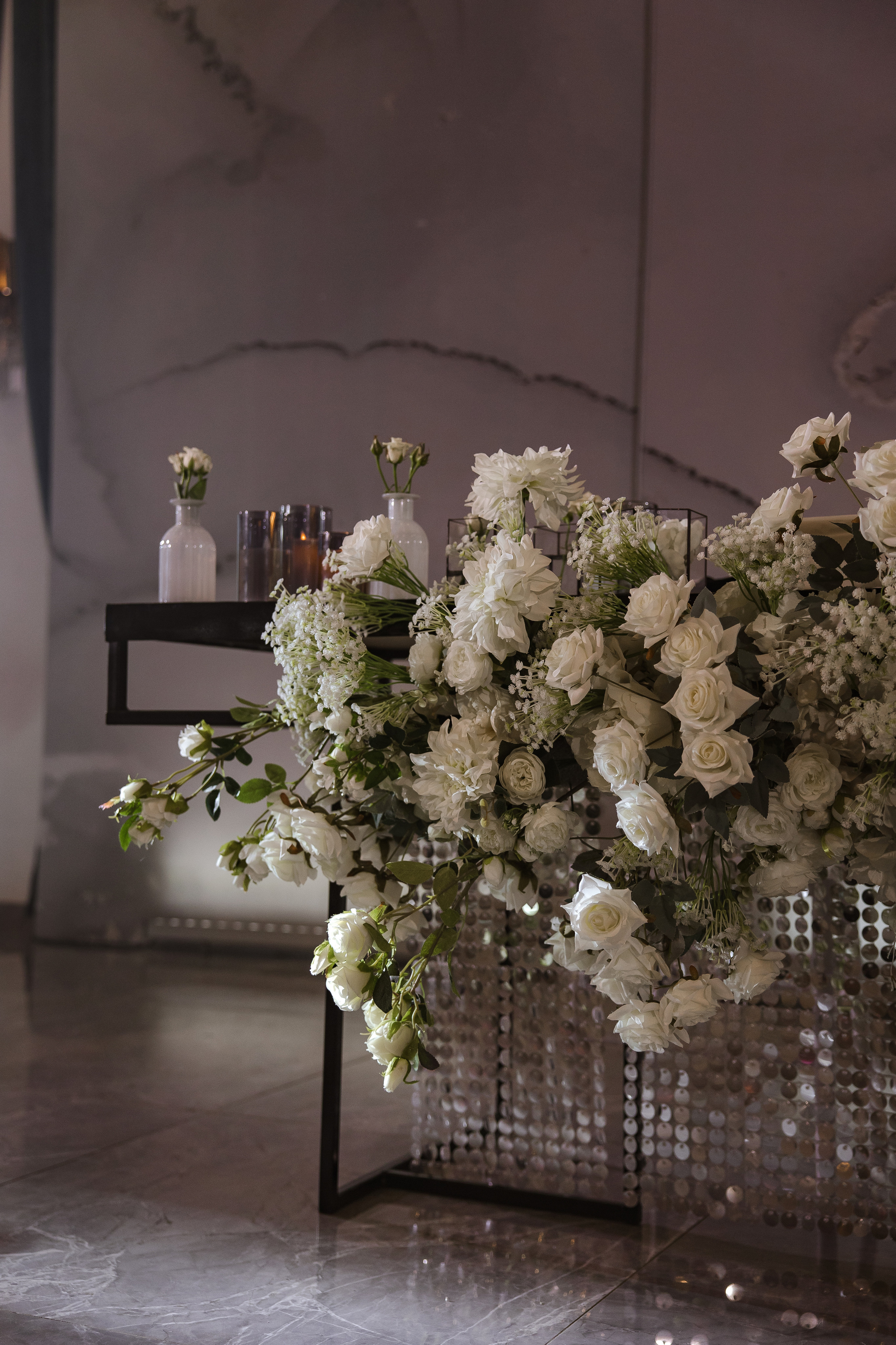 Свадебная фотосессия Лизы и Данила в Тольятти и Самаре. Свадебный и семейный фотограф в Самаре и Тольятти | Елена Топанцева