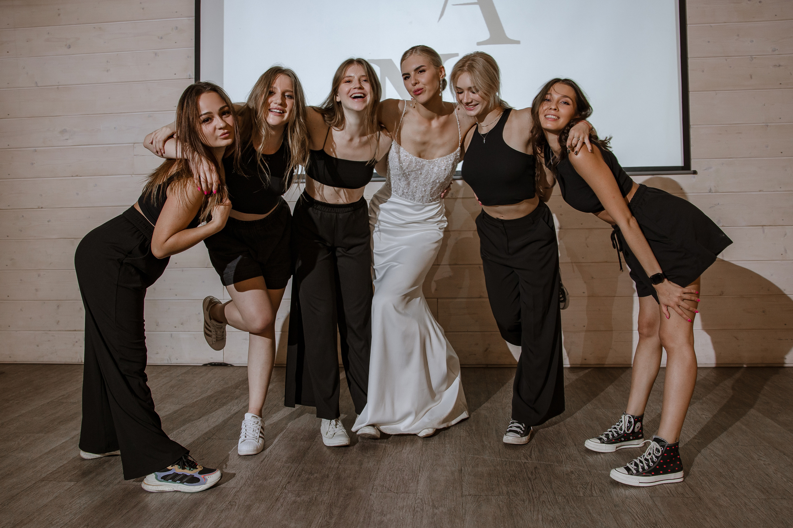 Свадебная фотосессия в Самаре в эко-отеле Маяк. Свадебный и семейный фотограф в Самаре и Тольятти | Елена Топанцева