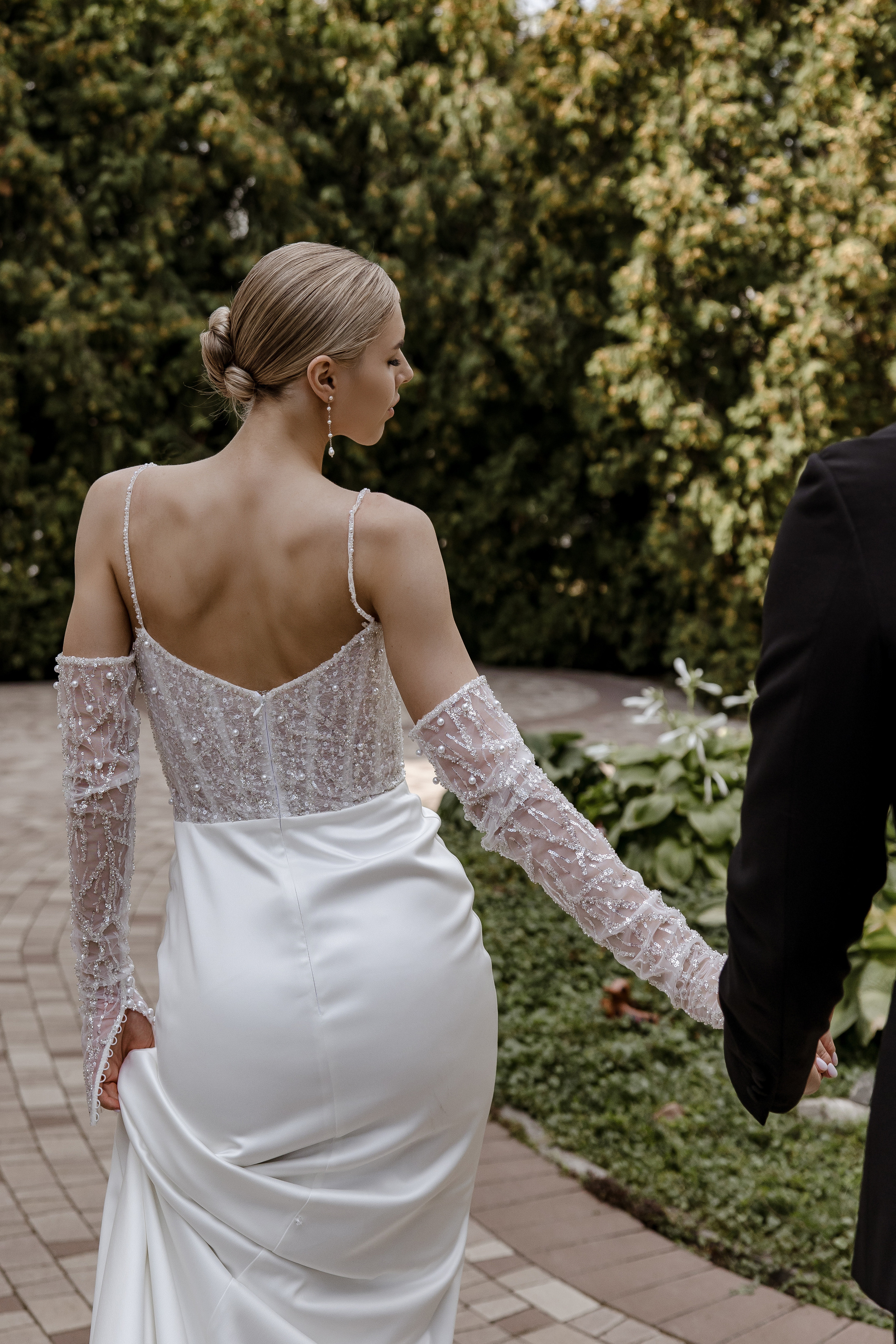 Свадебная фотосессия в Самаре в эко-отеле Маяк. Свадебный и семейный фотограф в Самаре и Тольятти | Елена Топанцева