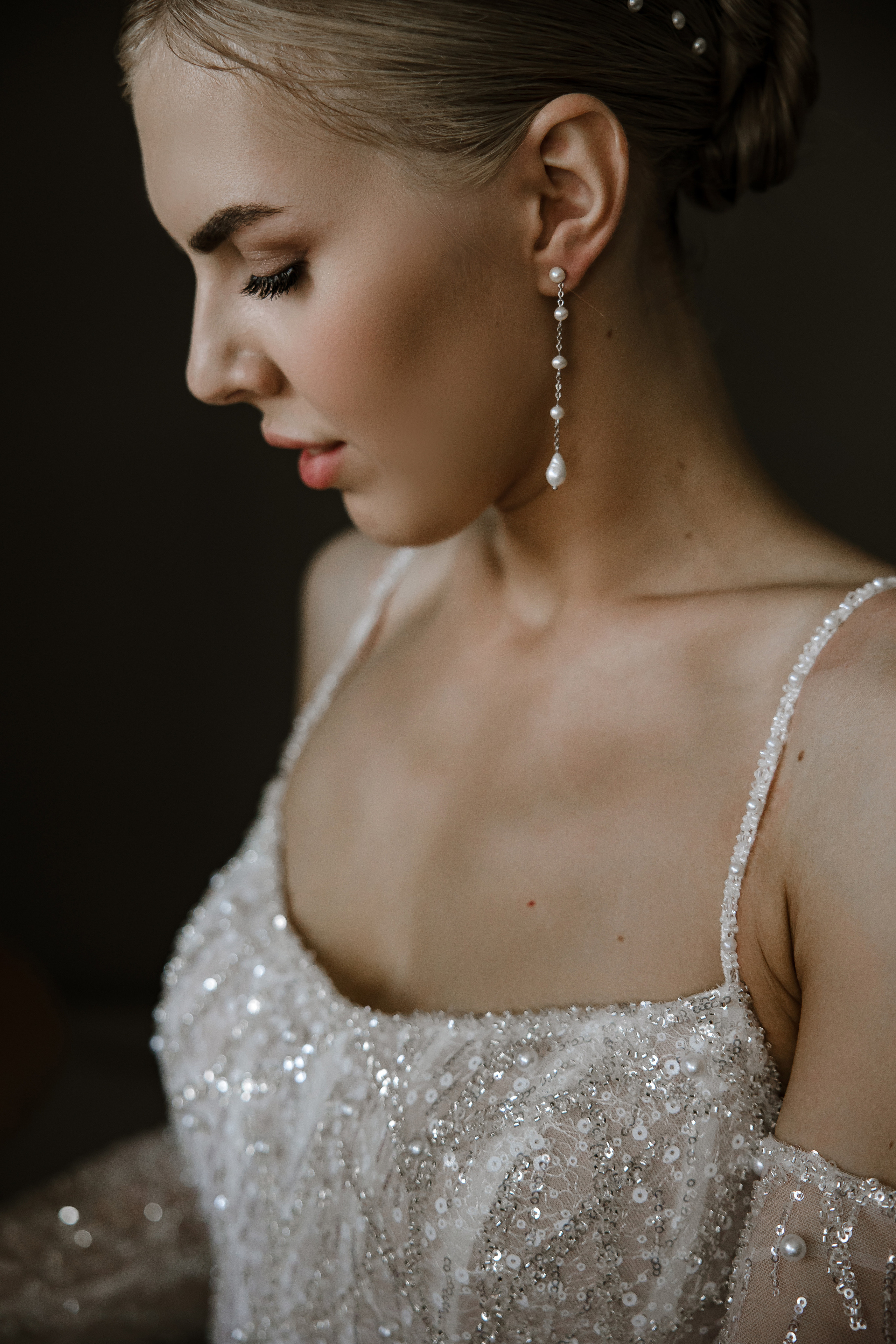 Свадебная фотосессия в Самаре в эко-отеле Маяк. Свадебный и семейный фотограф в Самаре и Тольятти | Елена Топанцева