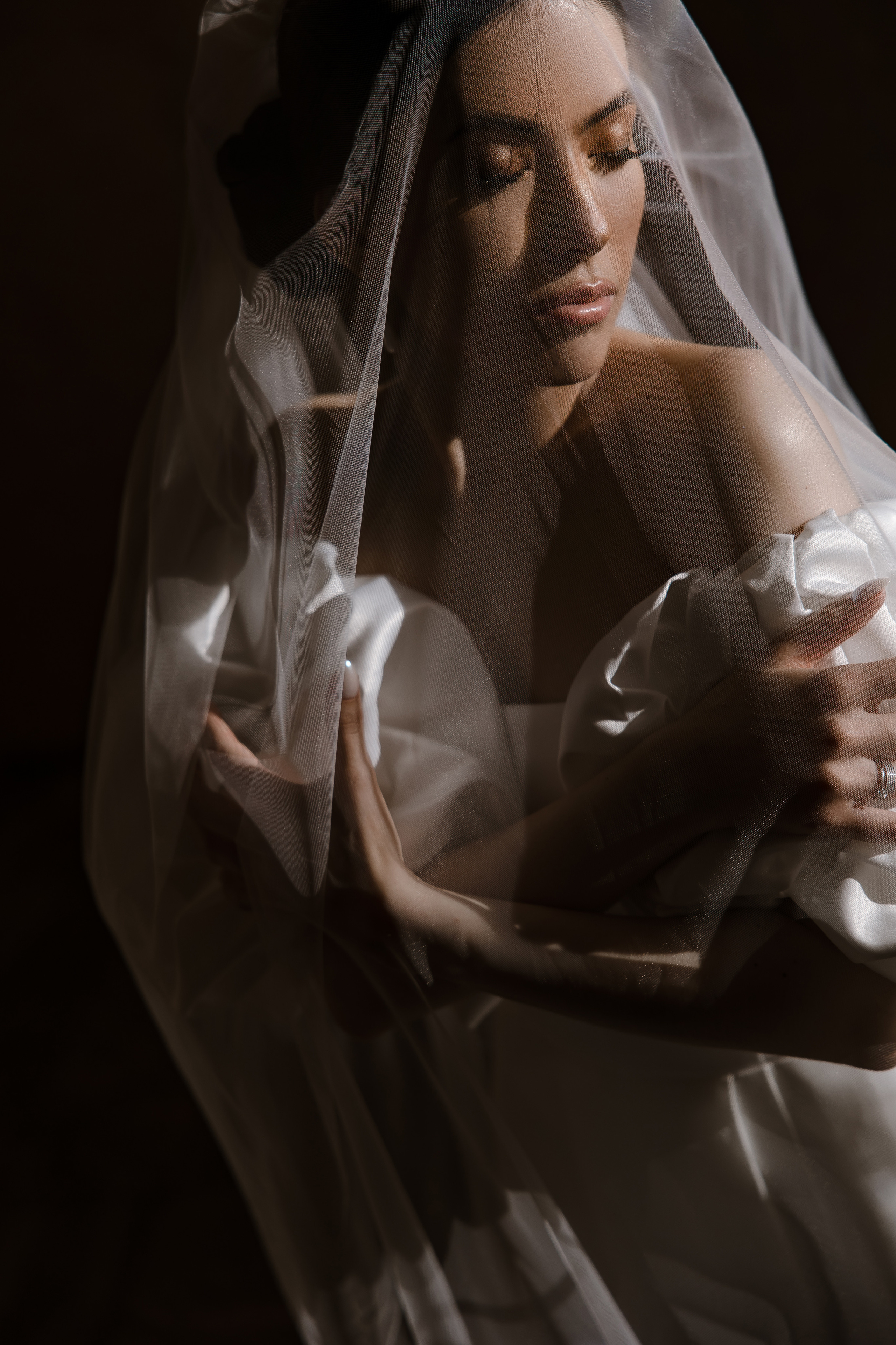 Свадебная фотосессия Алены и Ильи в Самаре. Свадебный и семейный фотограф в Самаре и Тольятти | Елена Топанцева