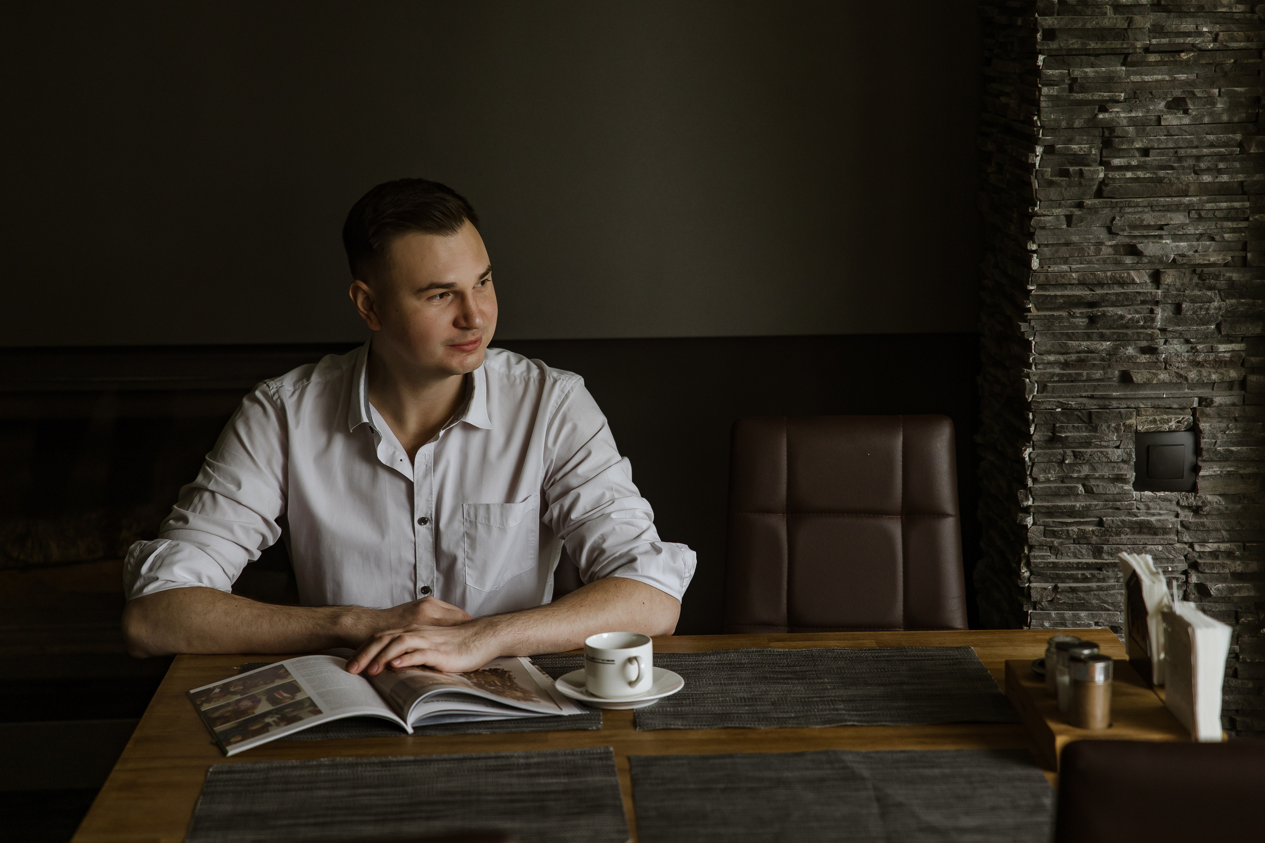 Свадебная фотосессия в Самаре в стиле бохо. Свадебный и семейный фотограф в Самаре и Тольятти | Елена Топанцева