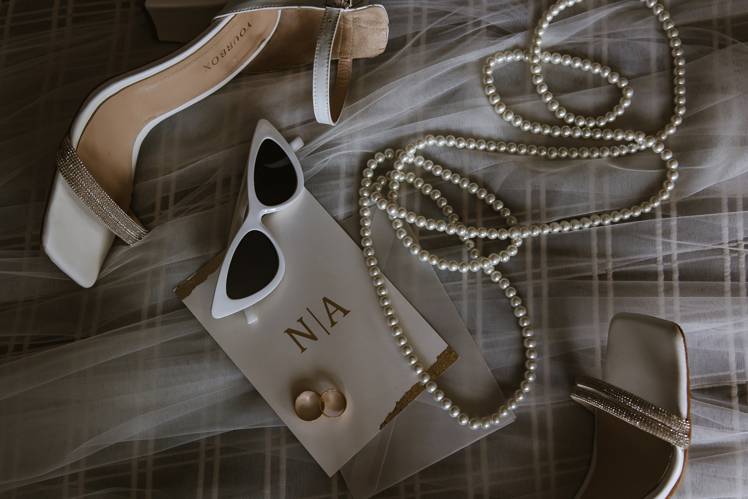 Свадебная фотосессия в Самаре в эко-отеле Маяк. Свадебный и семейный фотограф в Самаре и Тольятти | Елена Топанцева