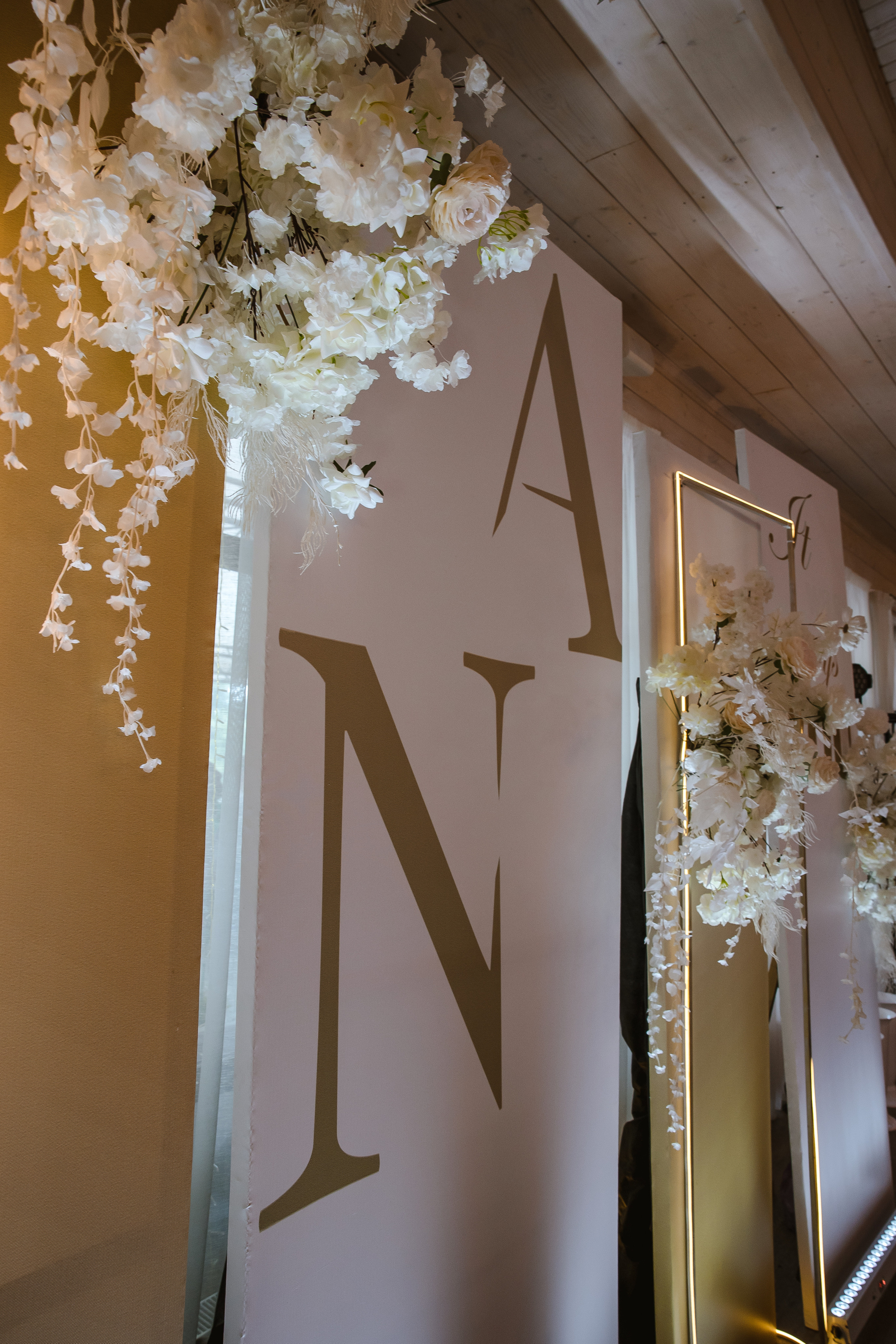 Свадебная фотосессия в Самаре в эко-отеле Маяк. Свадебный и семейный фотограф в Самаре и Тольятти | Елена Топанцева