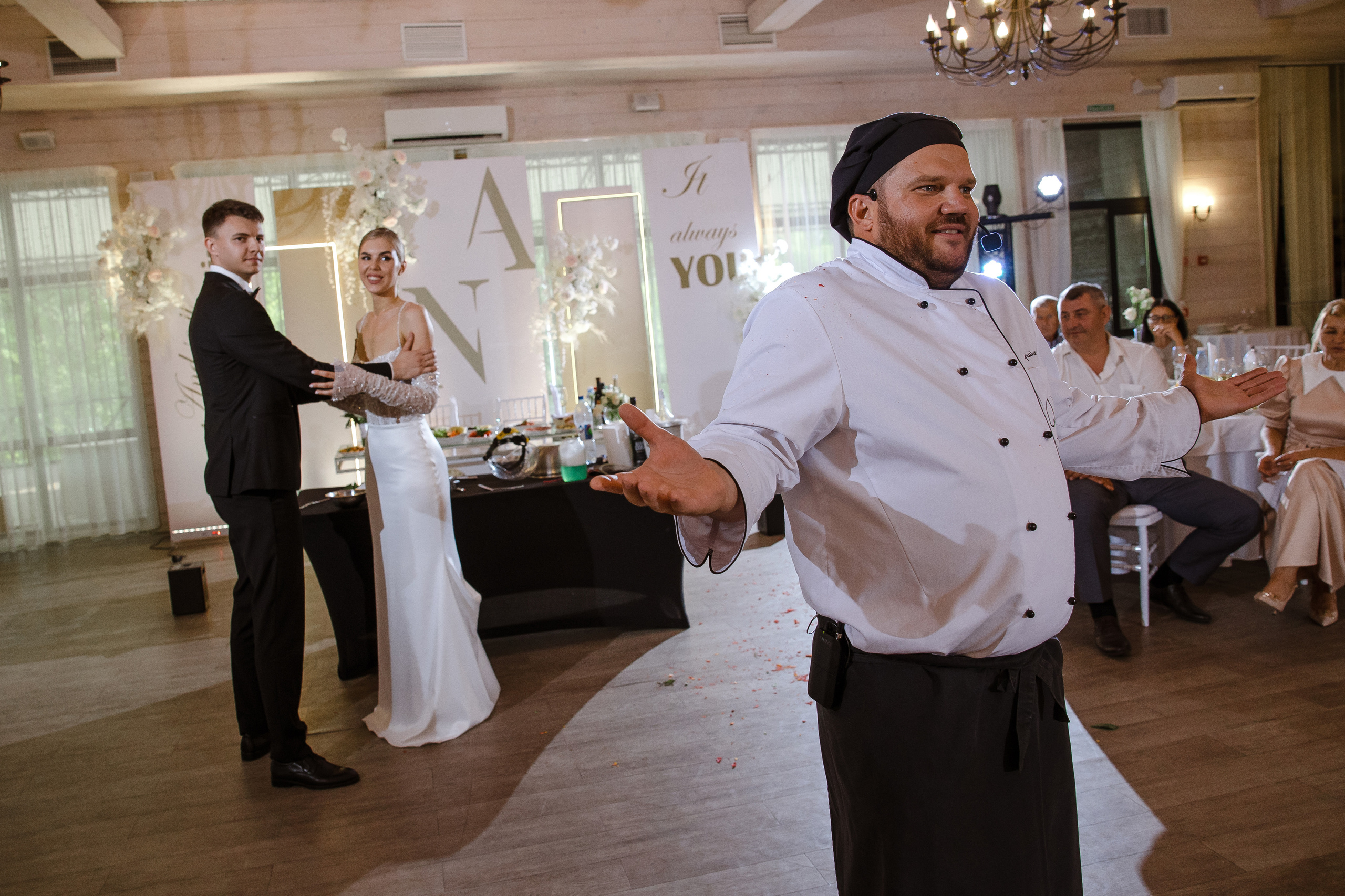 Свадебная фотосессия в Самаре в эко-отеле Маяк. Свадебный и семейный фотограф в Самаре и Тольятти | Елена Топанцева