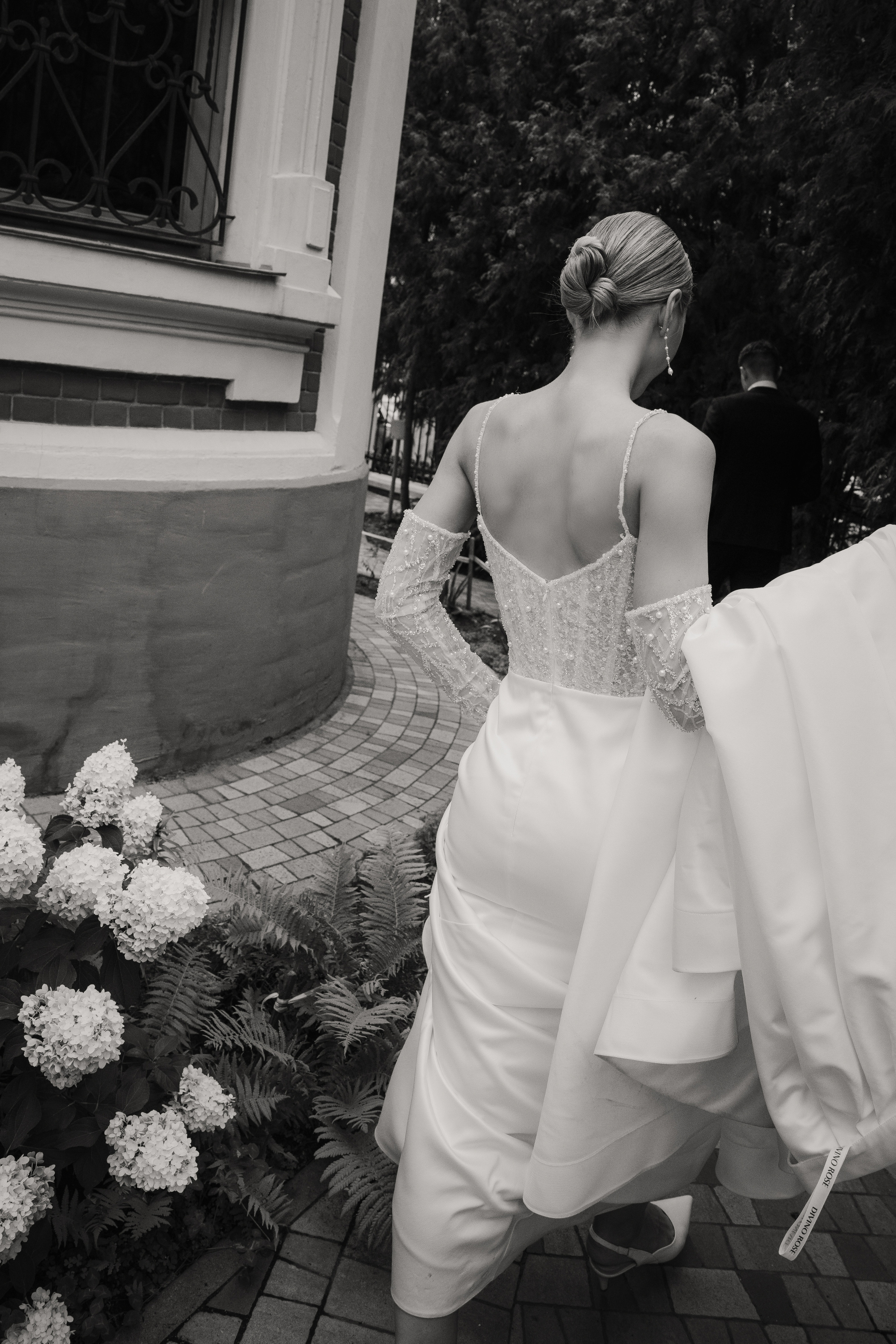 Свадебная фотосессия в Самаре в эко-отеле Маяк. Свадебный и семейный фотограф в Самаре и Тольятти | Елена Топанцева