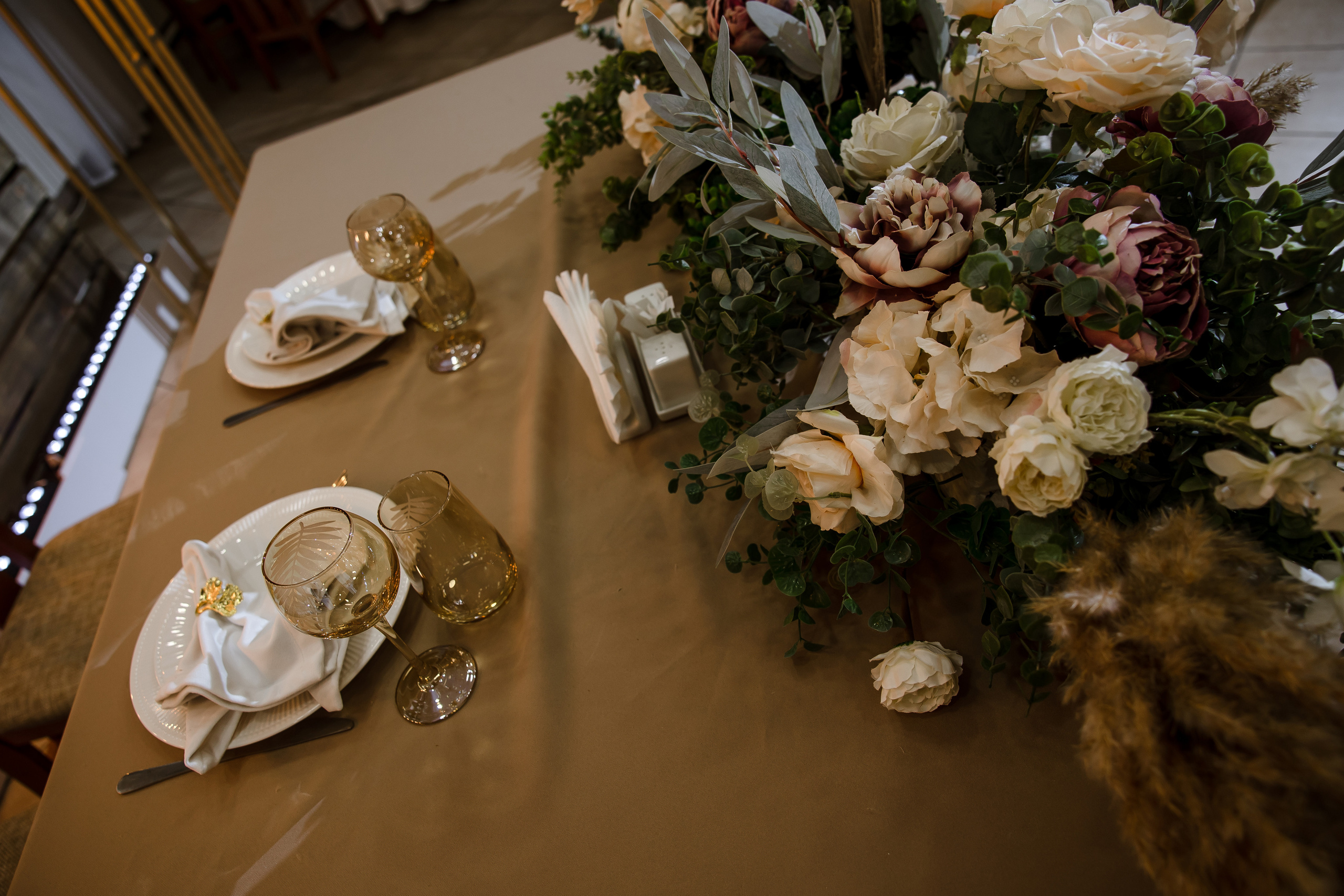 Свадебная фотосессия в Самаре в стиле бохо. Свадебный и семейный фотограф в Самаре и Тольятти | Елена Топанцева