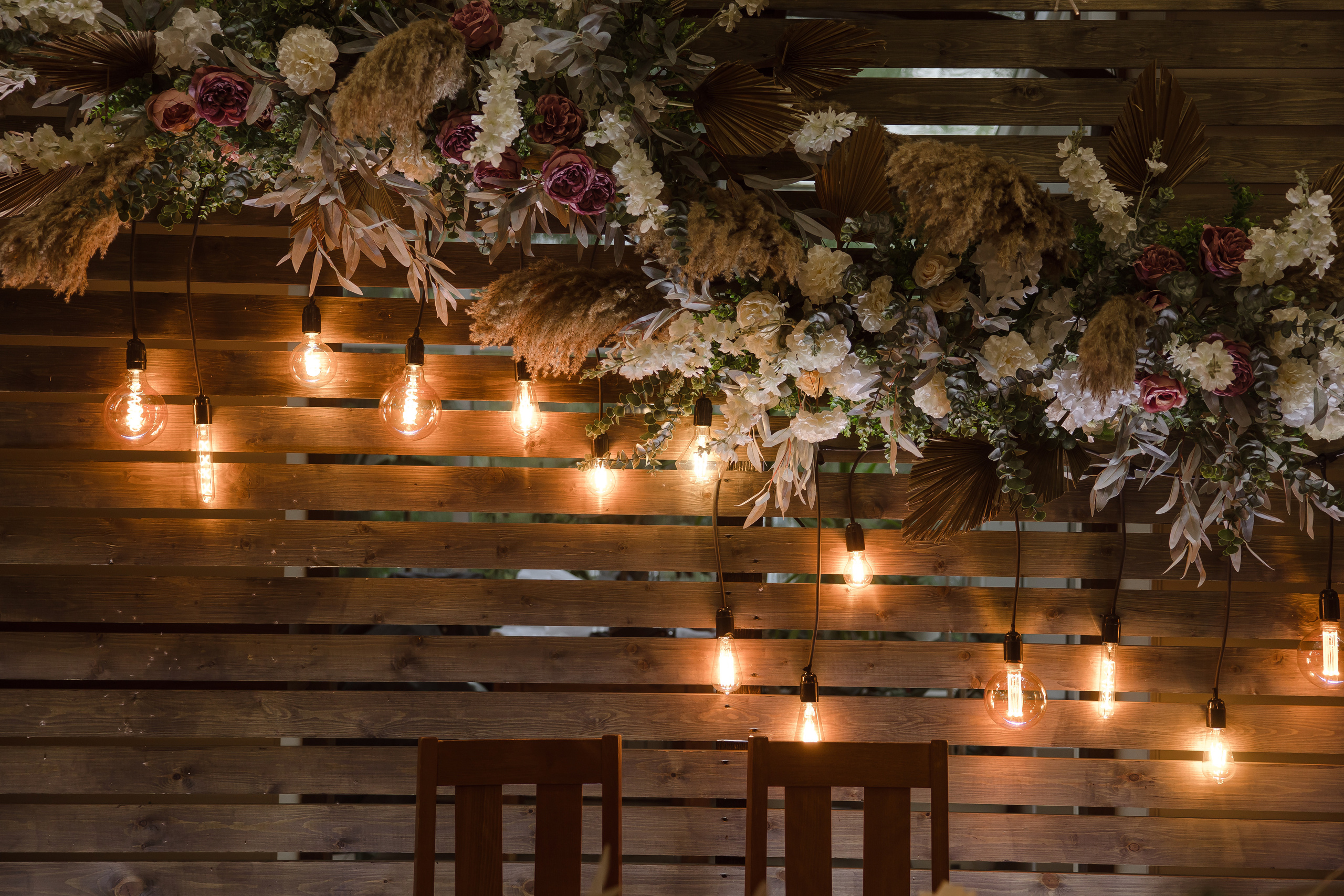 Свадебная фотосессия в Самаре в стиле бохо. Свадебный и семейный фотограф в Самаре и Тольятти | Елена Топанцева