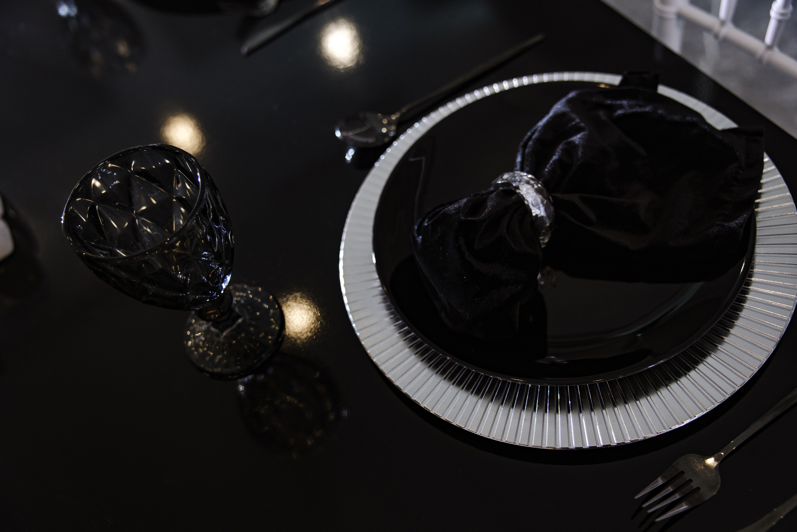 Свадебная фотосессия Лизы и Данила в Тольятти и Самаре. Свадебный и семейный фотограф в Самаре и Тольятти | Елена Топанцева