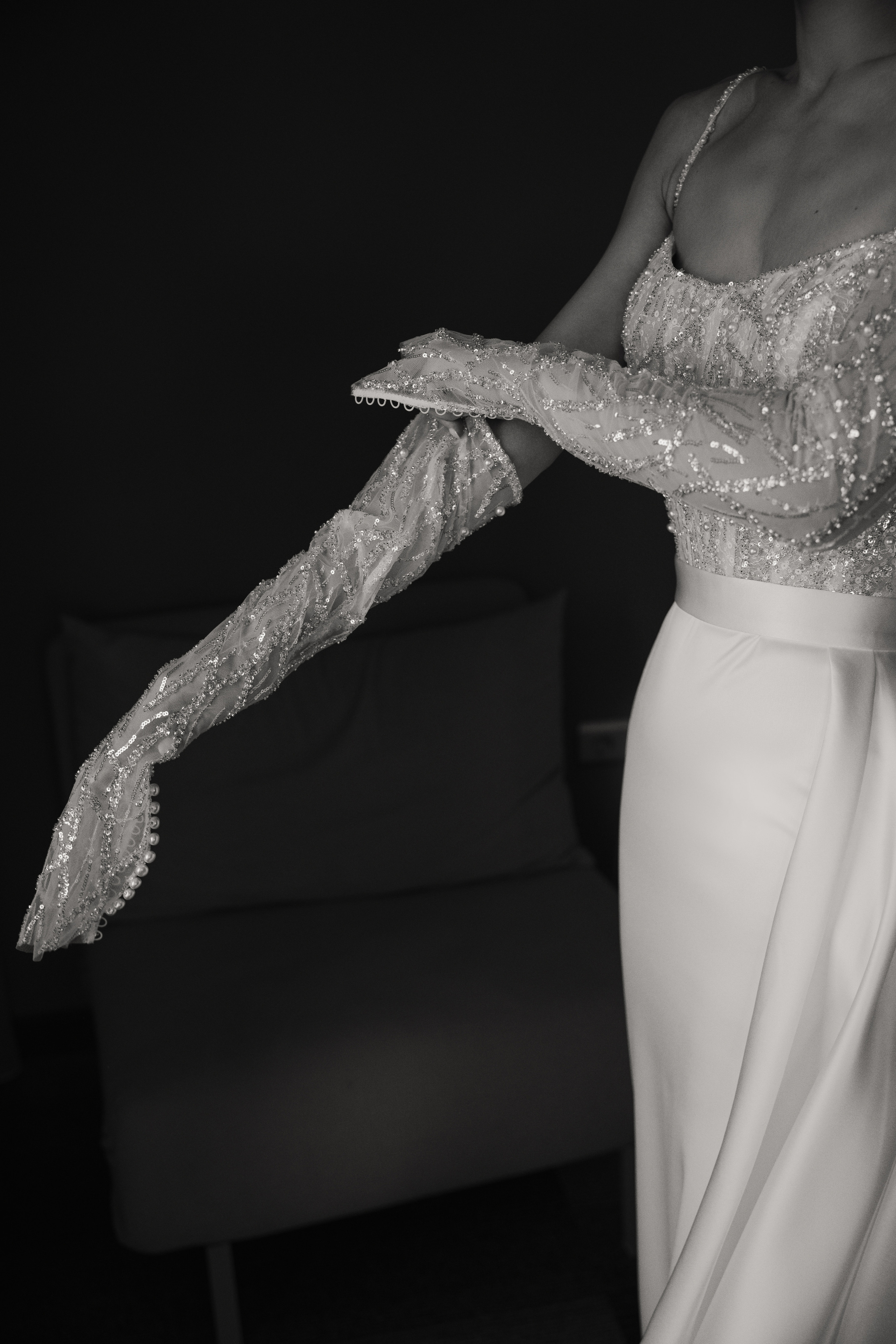 Свадебная фотосессия в Самаре в эко-отеле Маяк. Свадебный и семейный фотограф в Самаре и Тольятти | Елена Топанцева