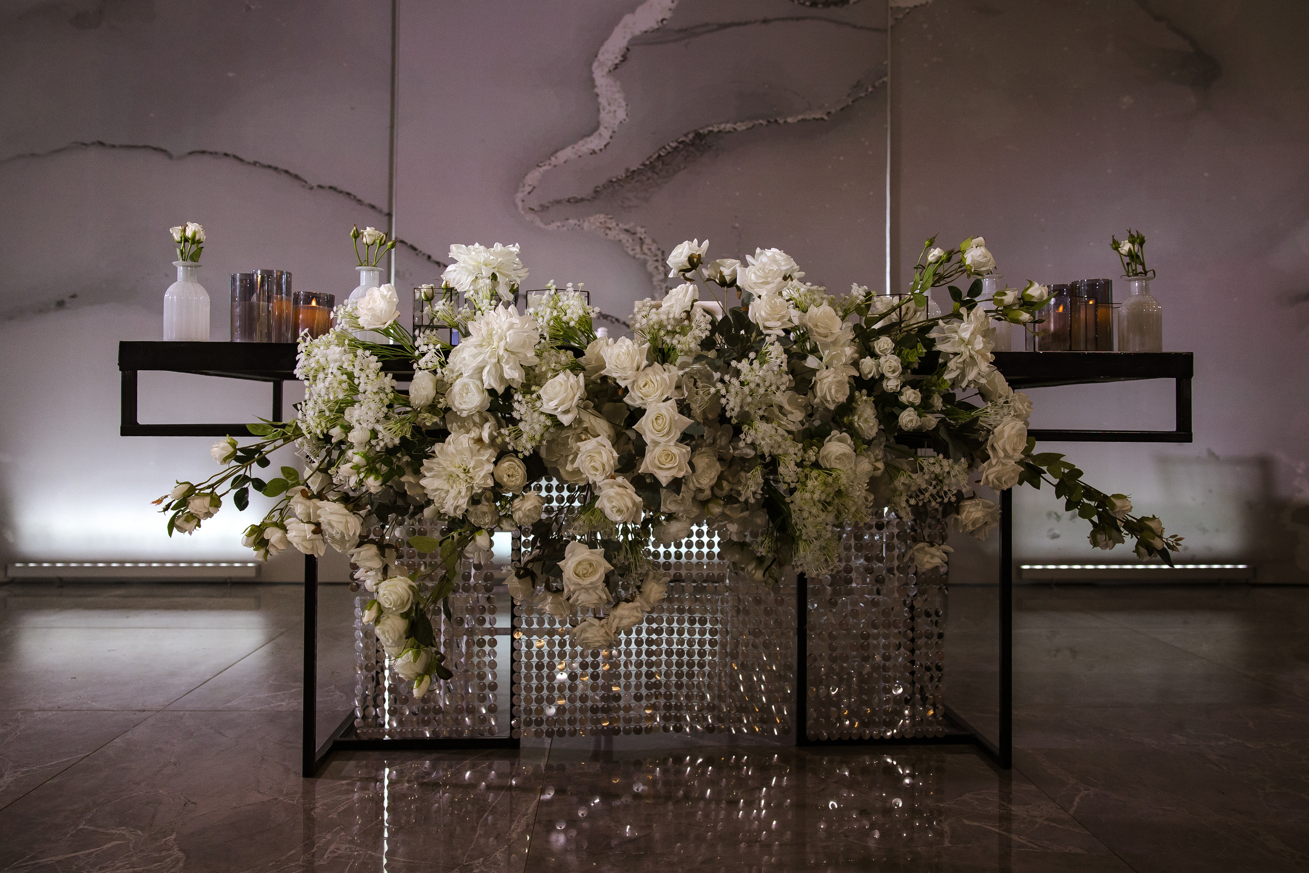 Свадебная фотосессия Лизы и Данила в Тольятти и Самаре. Свадебный и семейный фотограф в Самаре и Тольятти | Елена Топанцева