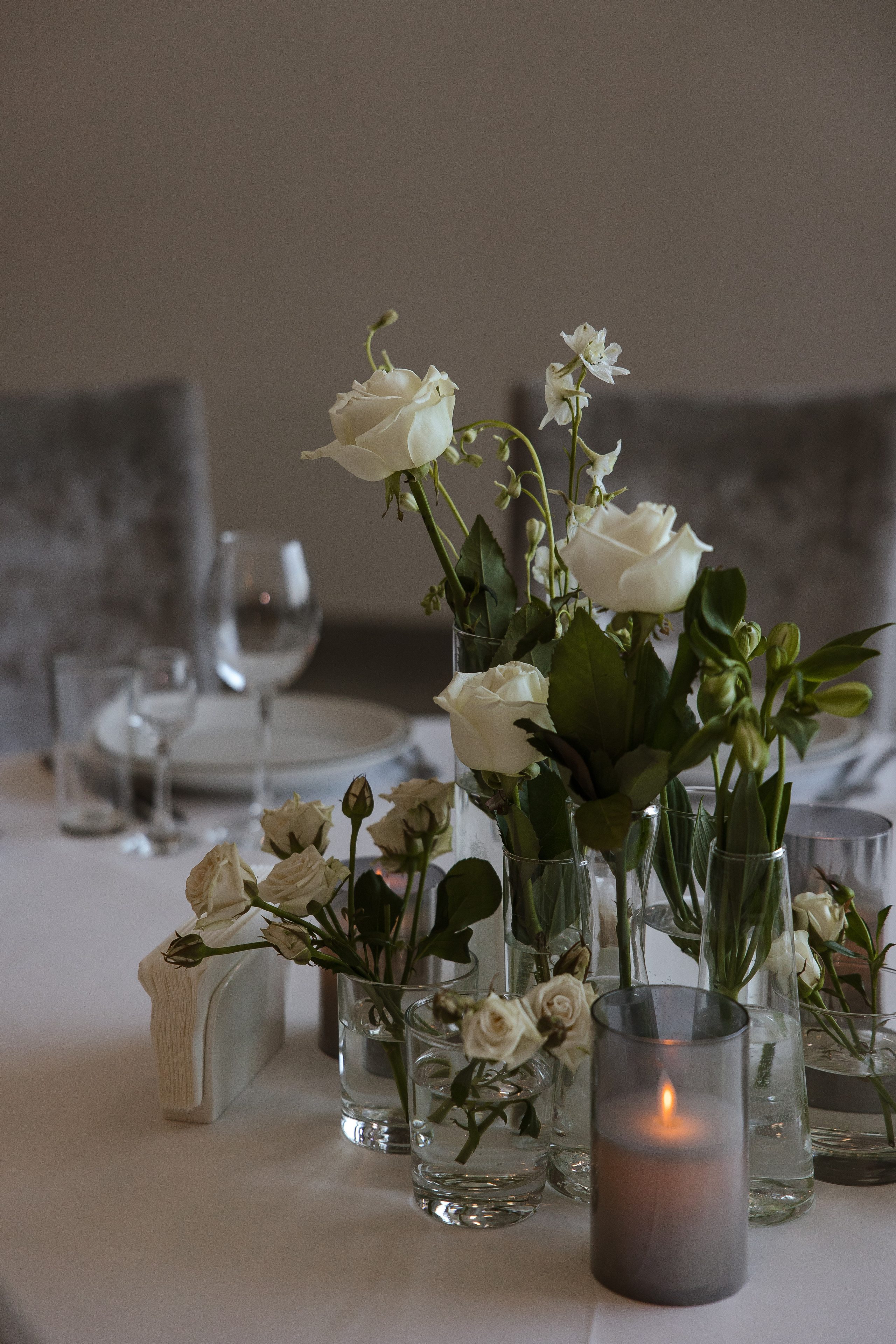 Свадебная фотосессия Лизы и Данила в Тольятти и Самаре. Свадебный и семейный фотограф в Самаре и Тольятти | Елена Топанцева