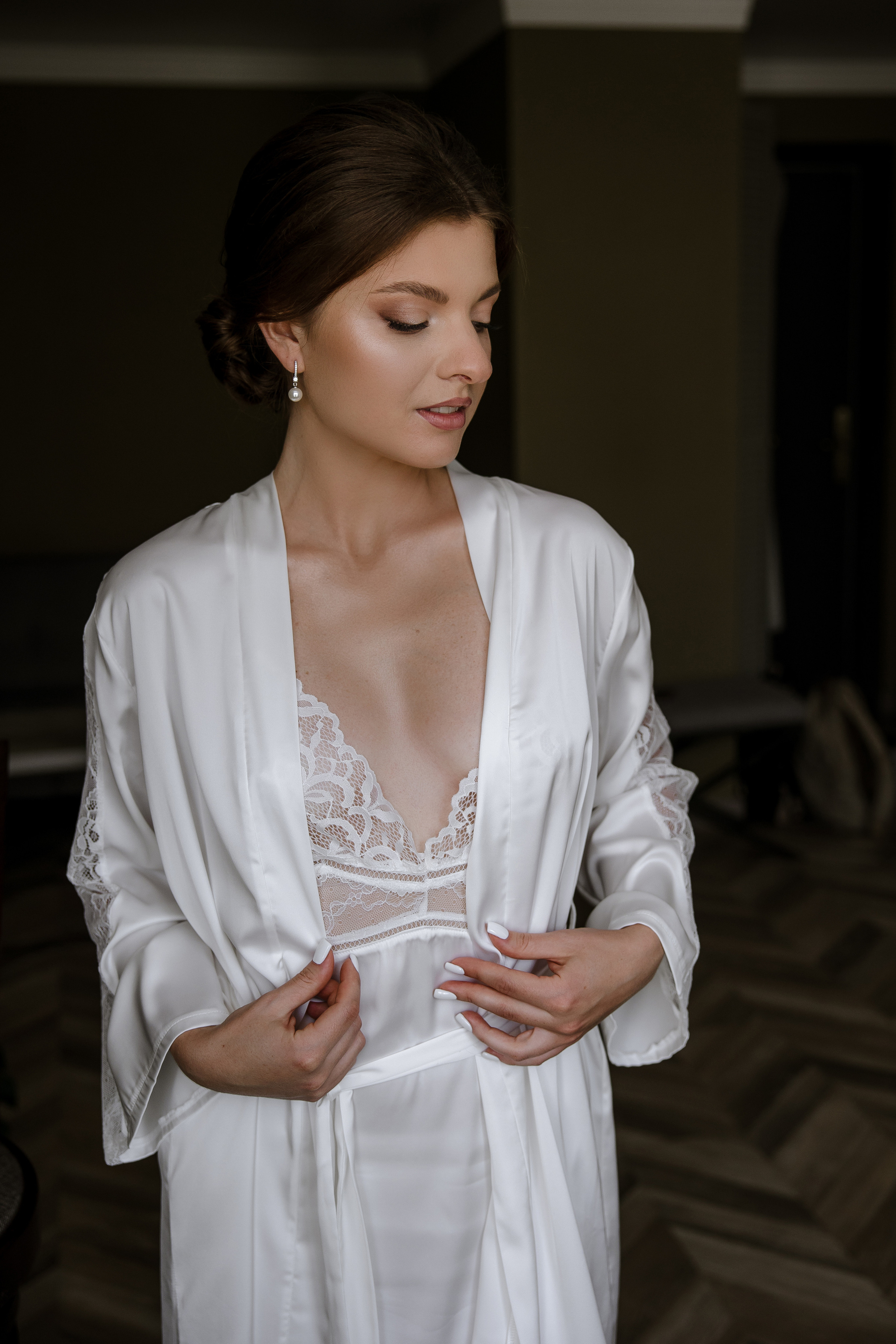 Свадебная фотосессия Лизы и Данила в Тольятти и Самаре. Свадебный и семейный фотограф в Самаре и Тольятти | Елена Топанцева