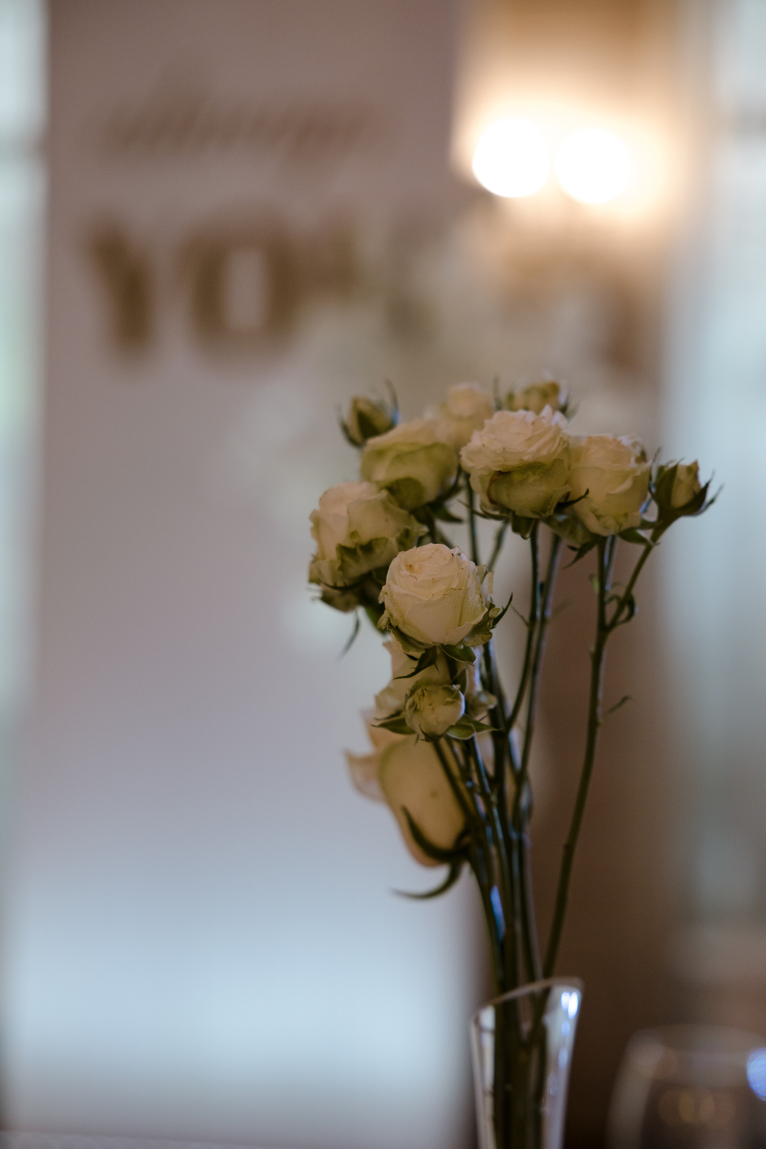 Свадебная фотосессия в Самаре в эко-отеле Маяк. Свадебный и семейный фотограф в Самаре и Тольятти | Елена Топанцева