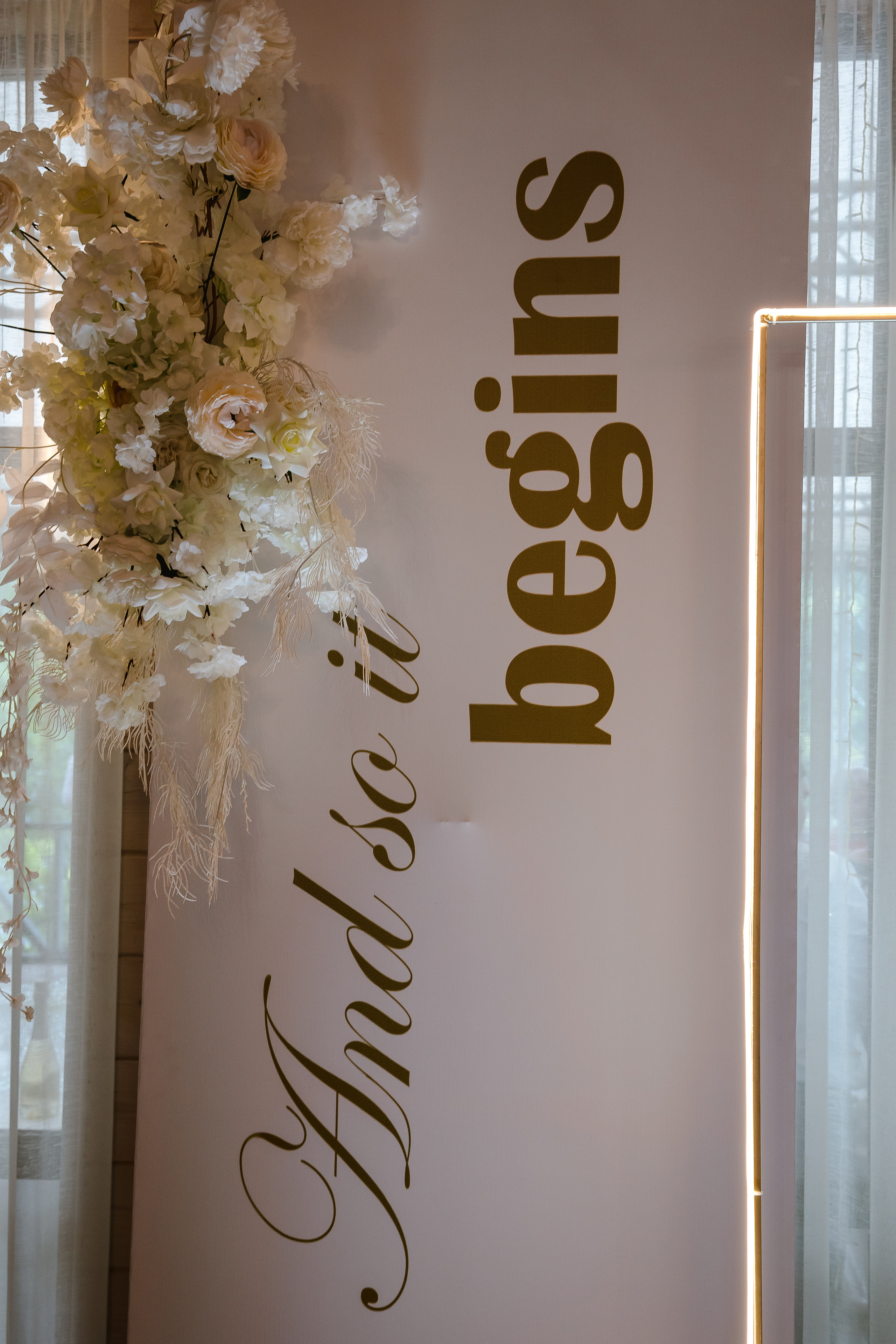 Свадебная фотосессия в Самаре в эко-отеле Маяк. Свадебный и семейный фотограф в Самаре и Тольятти | Елена Топанцева