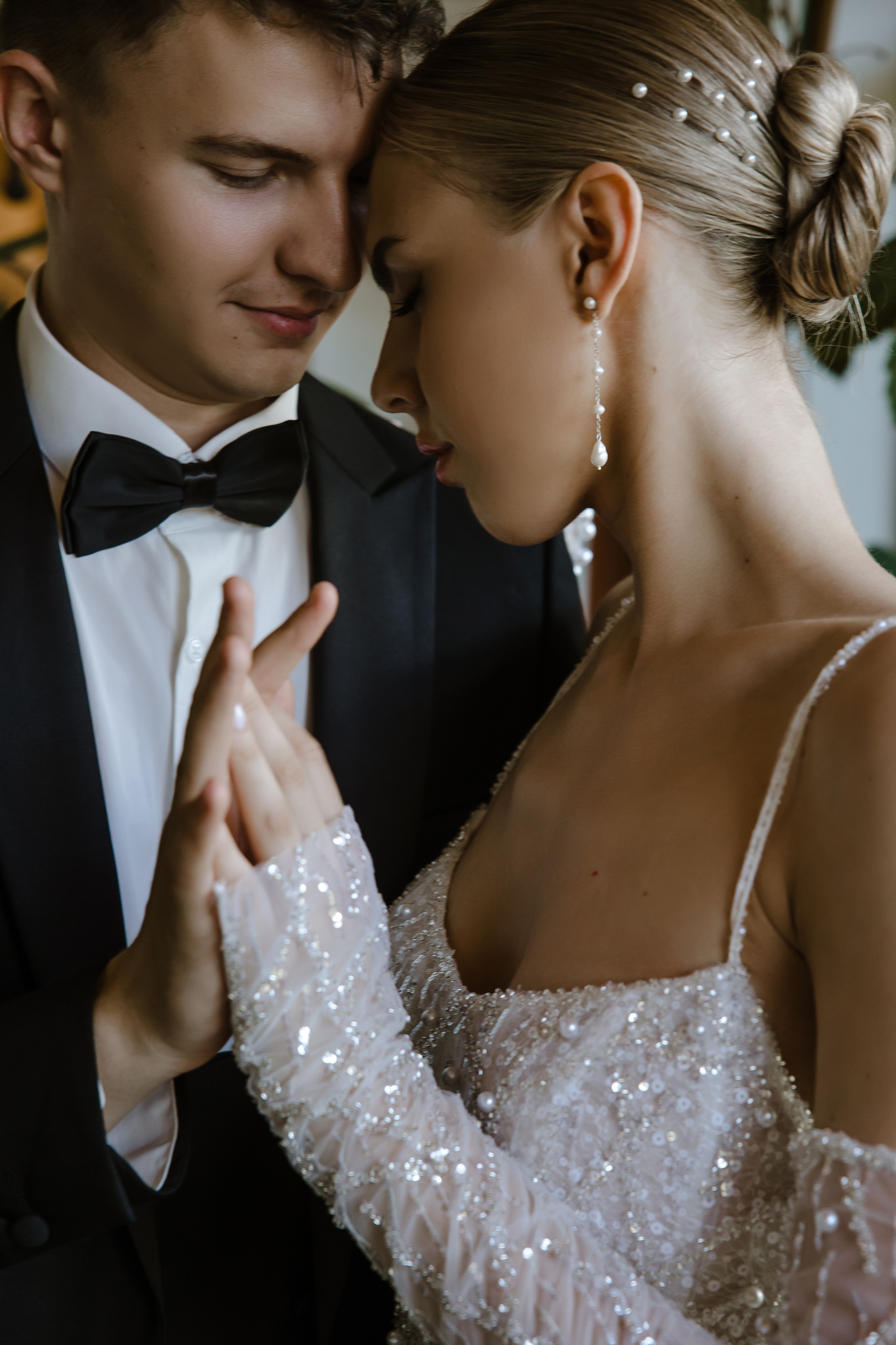 Свадебная фотосессия в Самаре в эко-отеле Маяк. Свадебный и семейный фотограф в Самаре и Тольятти | Елена Топанцева