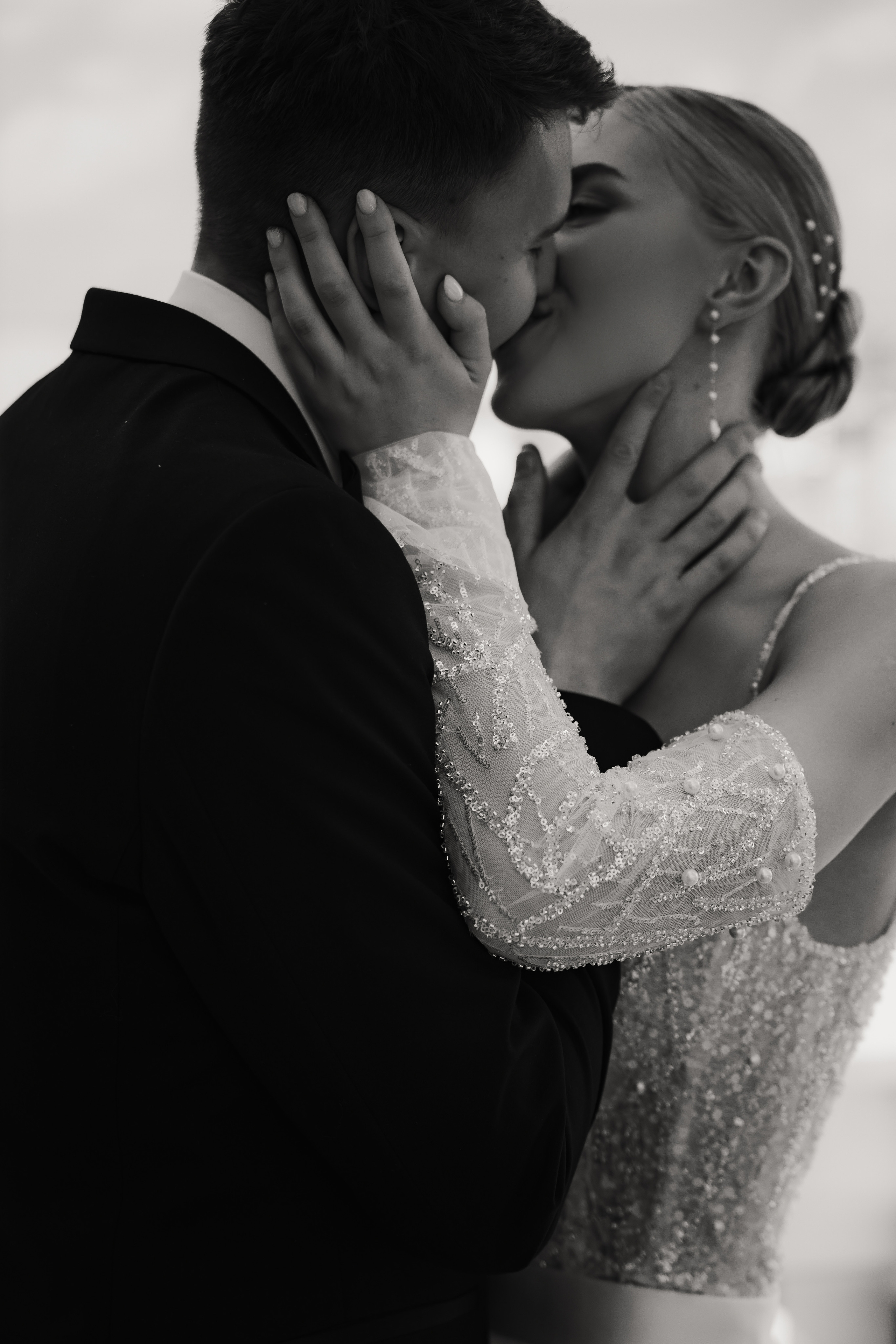 Свадебная фотосессия в Самаре в эко-отеле Маяк. Свадебный и семейный фотограф в Самаре и Тольятти | Елена Топанцева