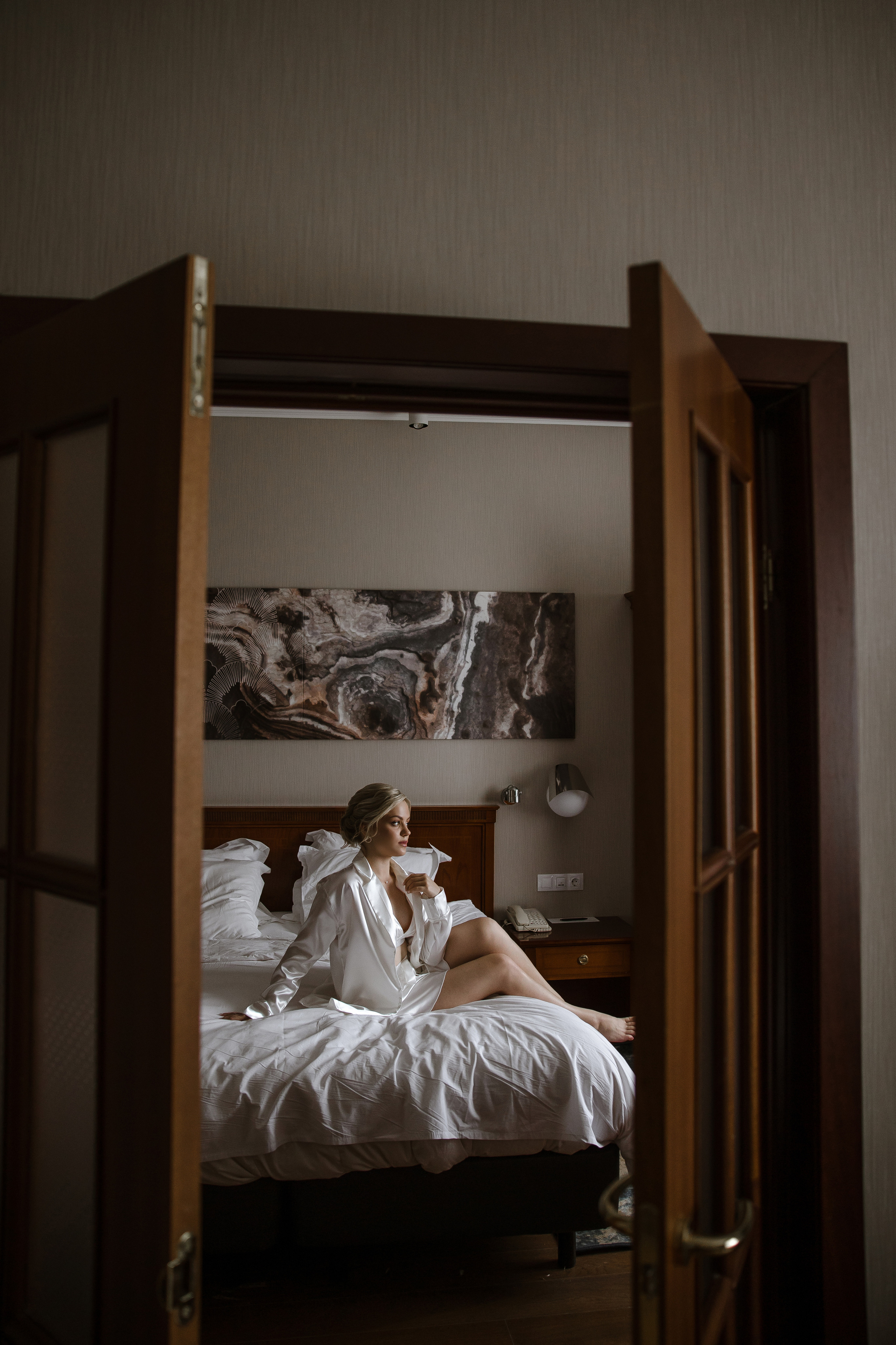 Свадебная фотосессия Валерии и Вадима в Самаре. Свадебный и семейный фотограф в Самаре и Тольятти | Елена Топанцева