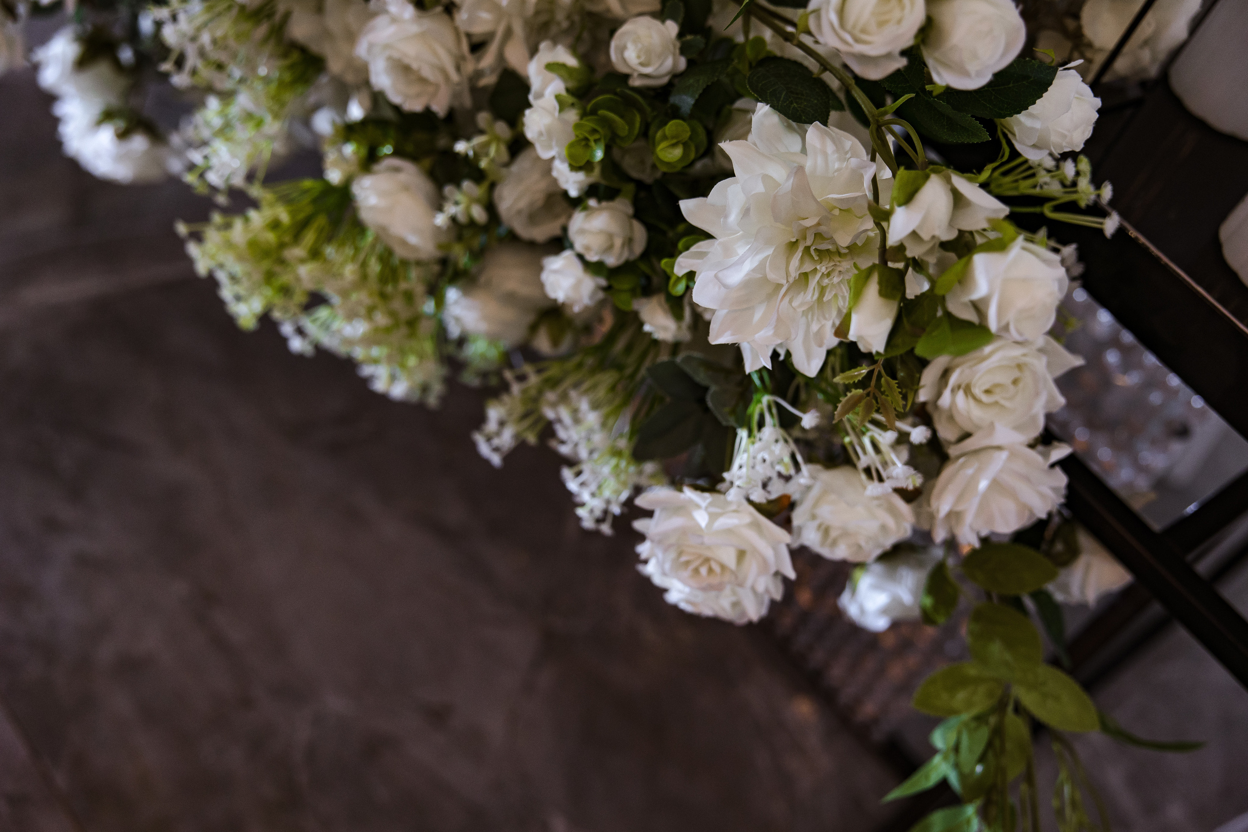 Свадебная фотосессия Лизы и Данила в Тольятти и Самаре. Свадебный и семейный фотограф в Самаре и Тольятти | Елена Топанцева