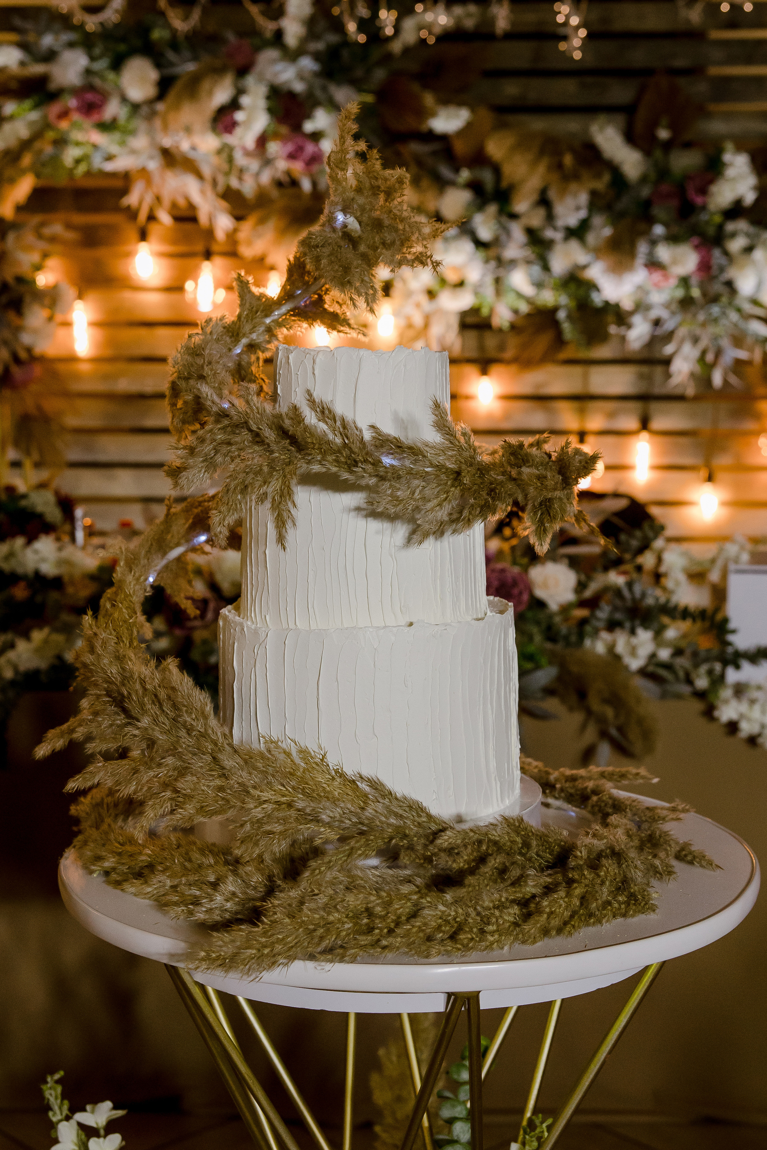 Свадебная фотосессия в Самаре в стиле бохо. Свадебный и семейный фотограф в Самаре и Тольятти | Елена Топанцева