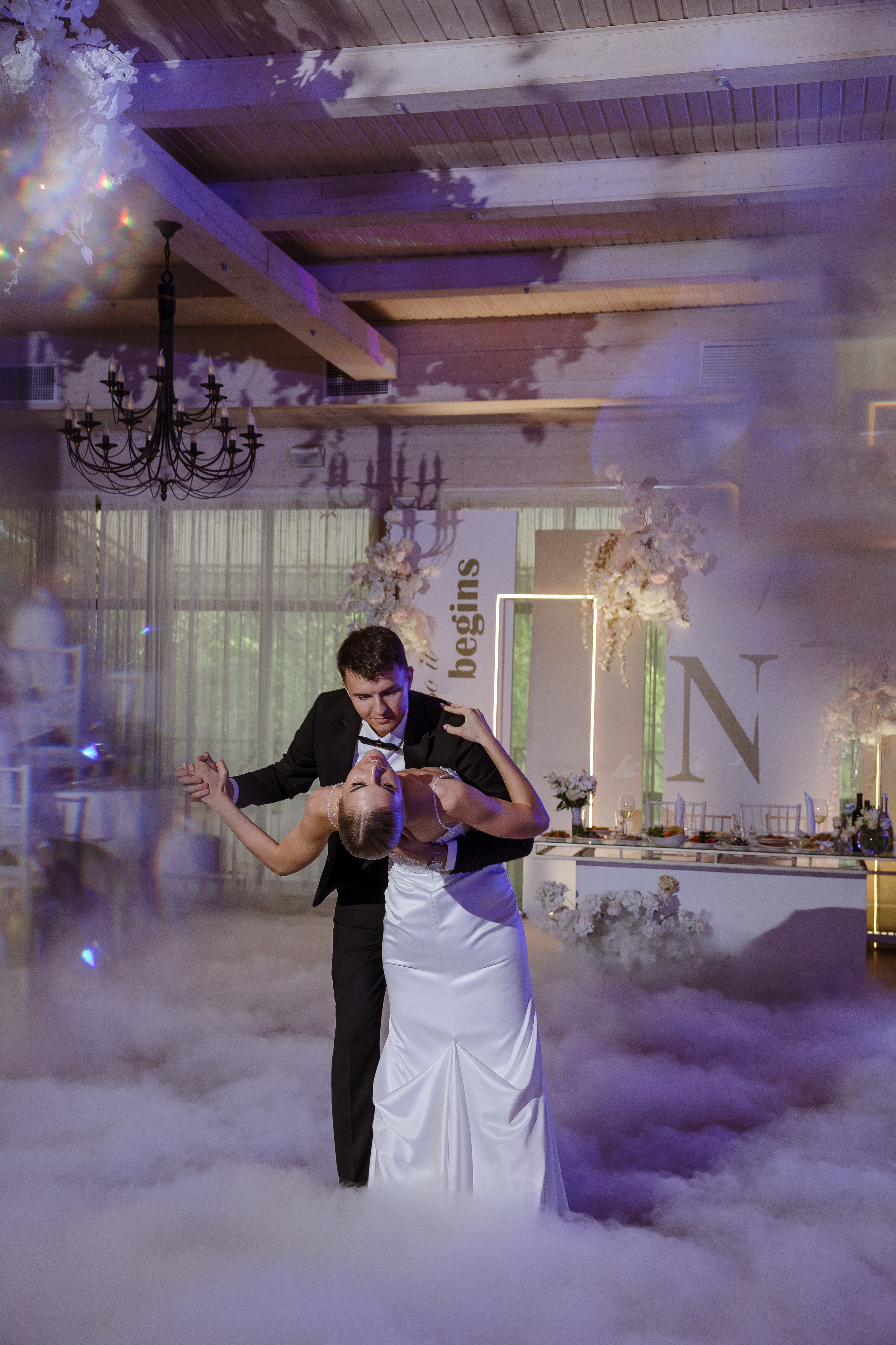 Свадебная фотосессия в Самаре в эко-отеле Маяк. Свадебный и семейный фотограф в Самаре и Тольятти | Елена Топанцева