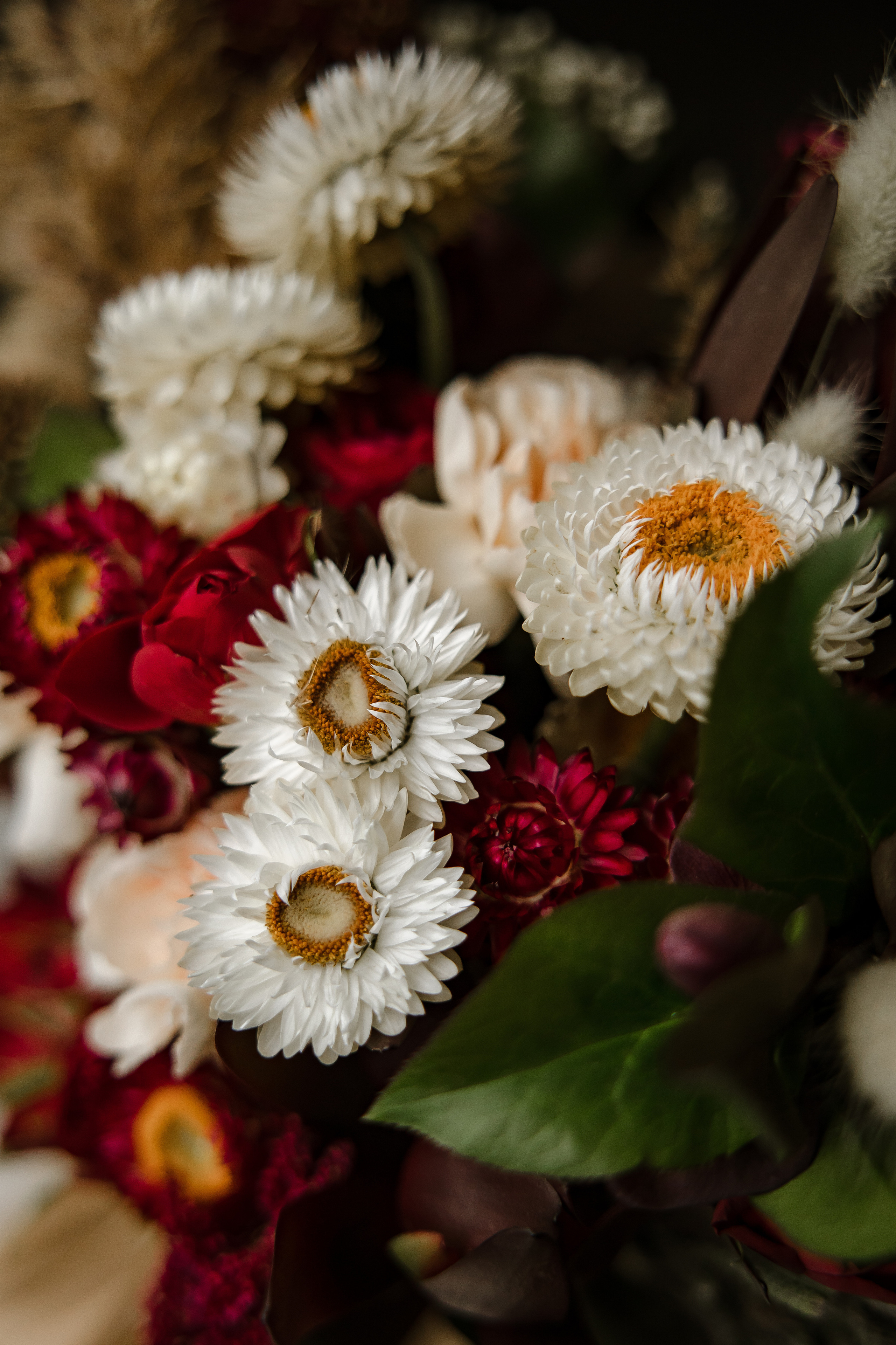 Свадебная фотосессия в Самаре в стиле бохо. Свадебный и семейный фотограф в Самаре и Тольятти | Елена Топанцева