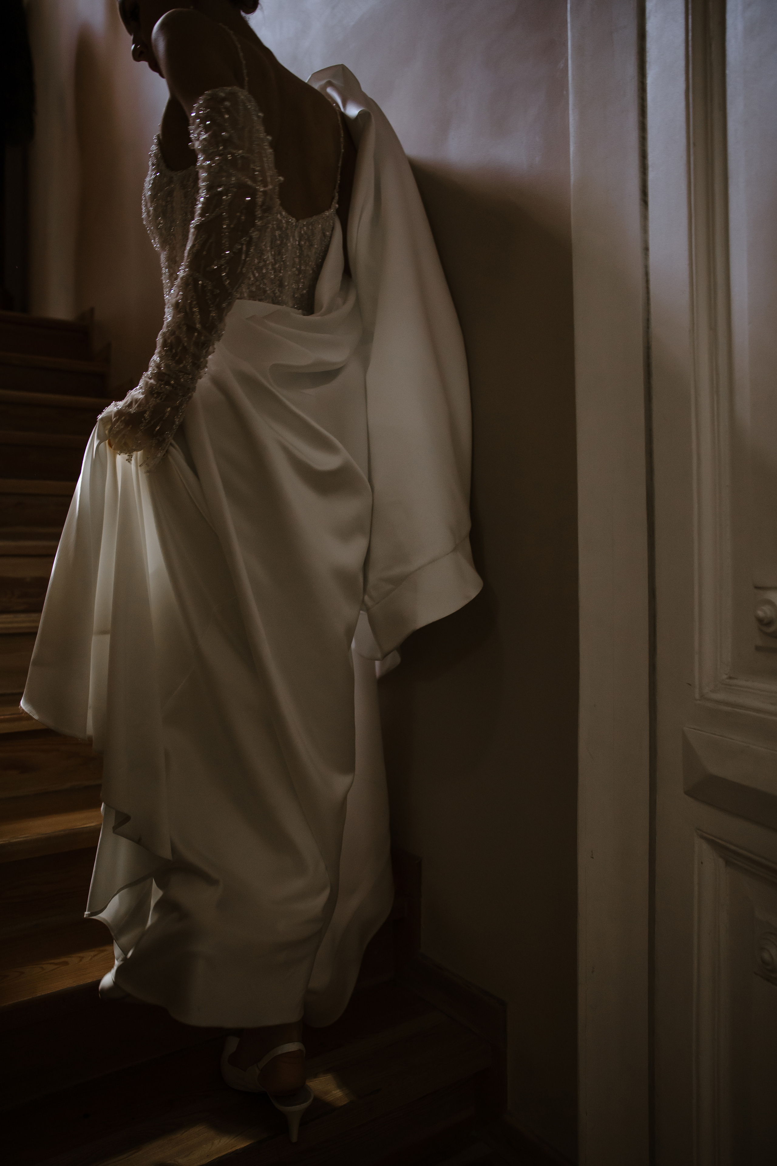 Свадебная фотосессия в Самаре в эко-отеле Маяк. Свадебный и семейный фотограф в Самаре и Тольятти | Елена Топанцева