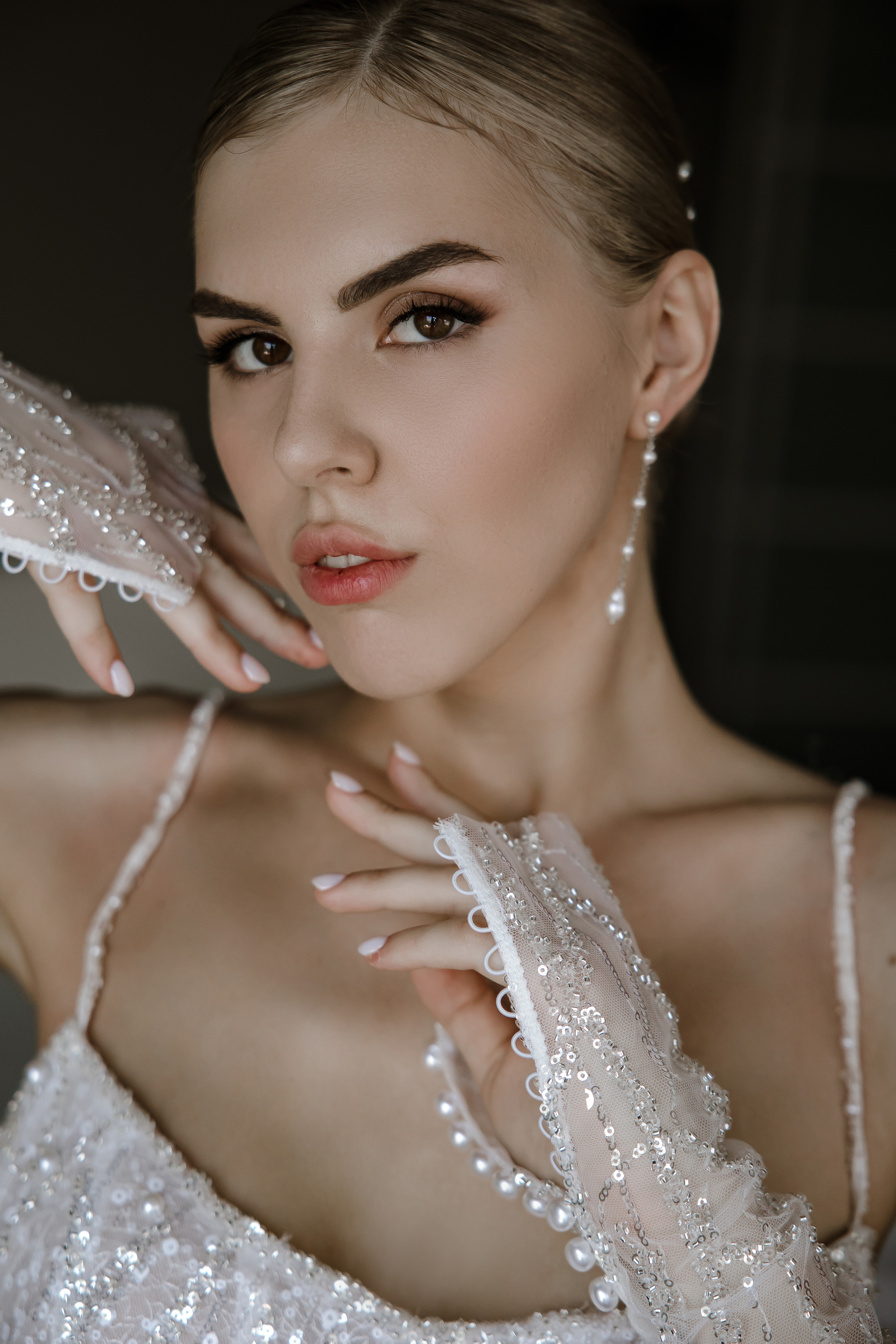 Свадебная фотосессия в Самаре в эко-отеле Маяк. Свадебный и семейный фотограф в Самаре и Тольятти | Елена Топанцева