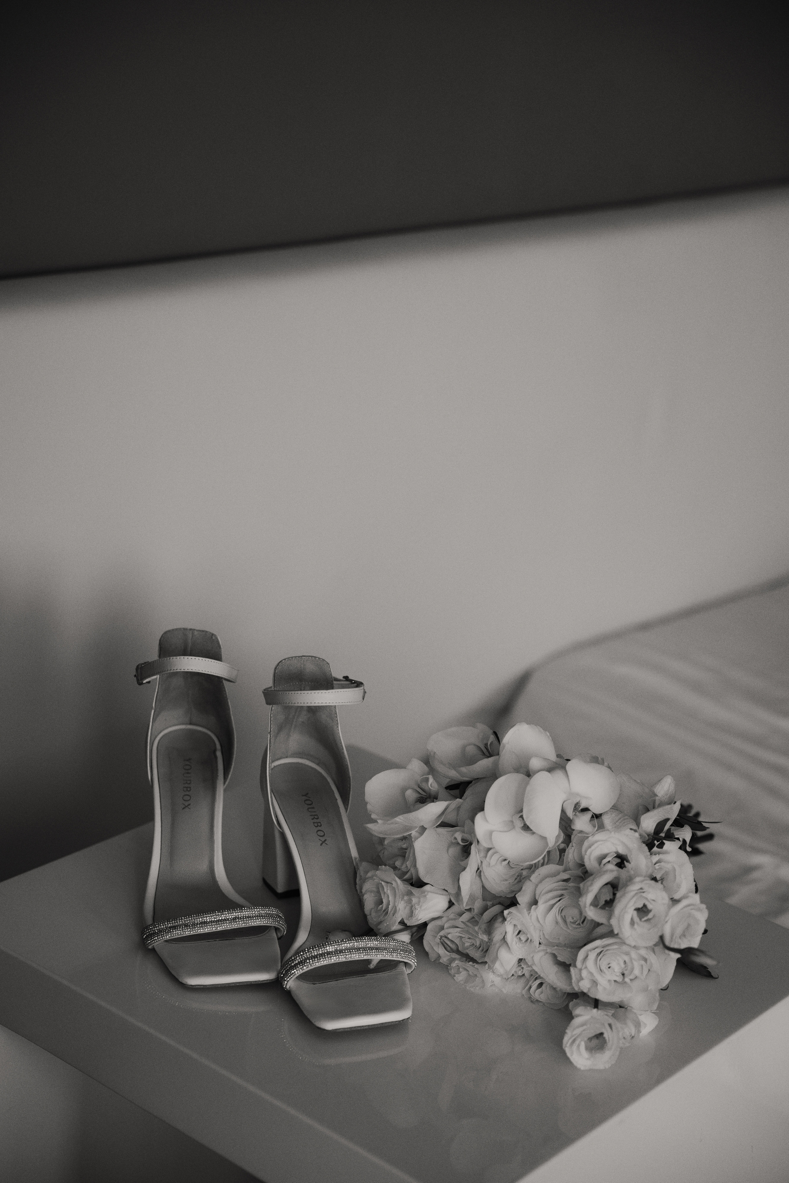 Свадебная фотосессия в Самаре в эко-отеле Маяк. Свадебный и семейный фотограф в Самаре и Тольятти | Елена Топанцева