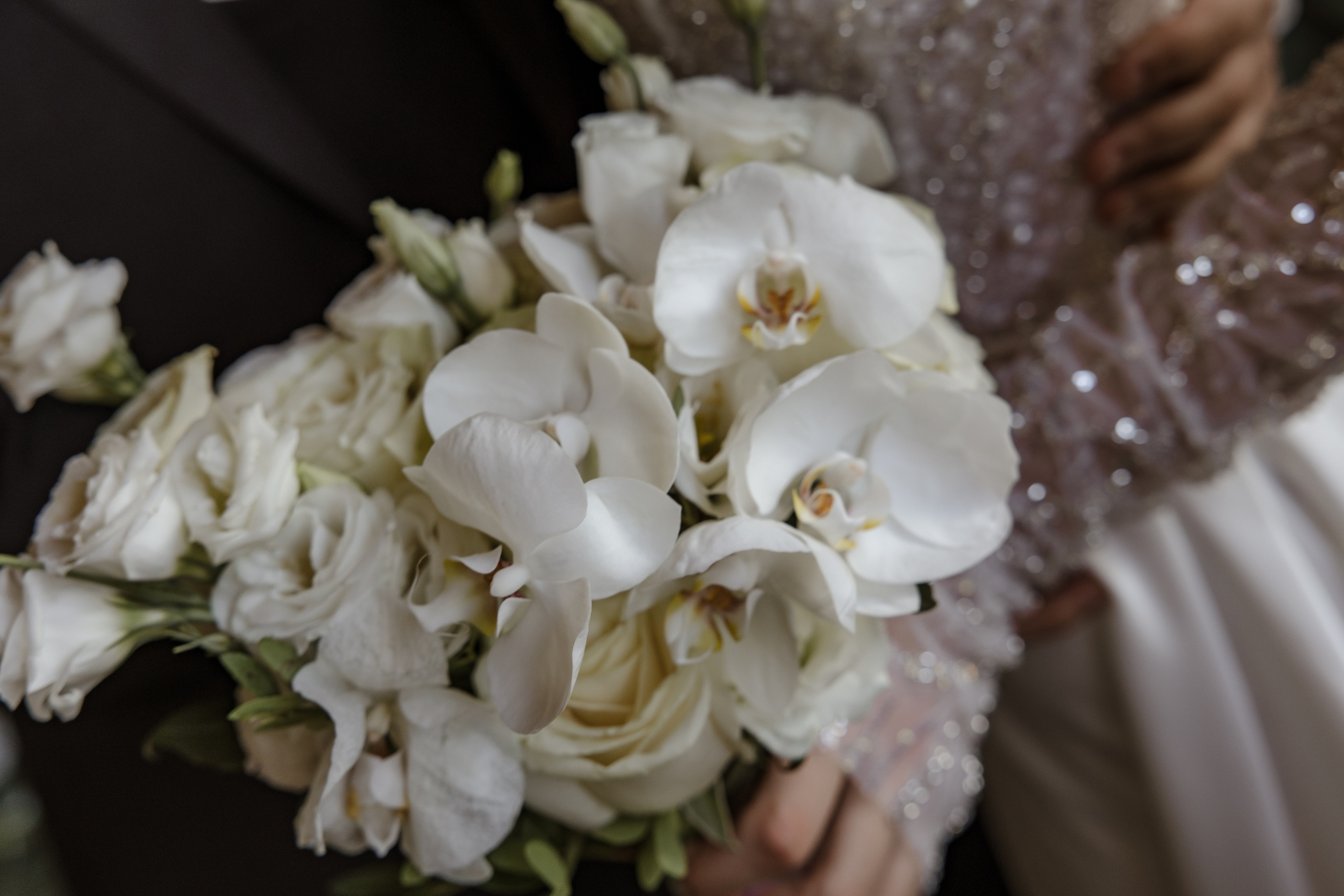 Свадебная фотосессия в Самаре в эко-отеле Маяк. Свадебный и семейный фотограф в Самаре и Тольятти | Елена Топанцева