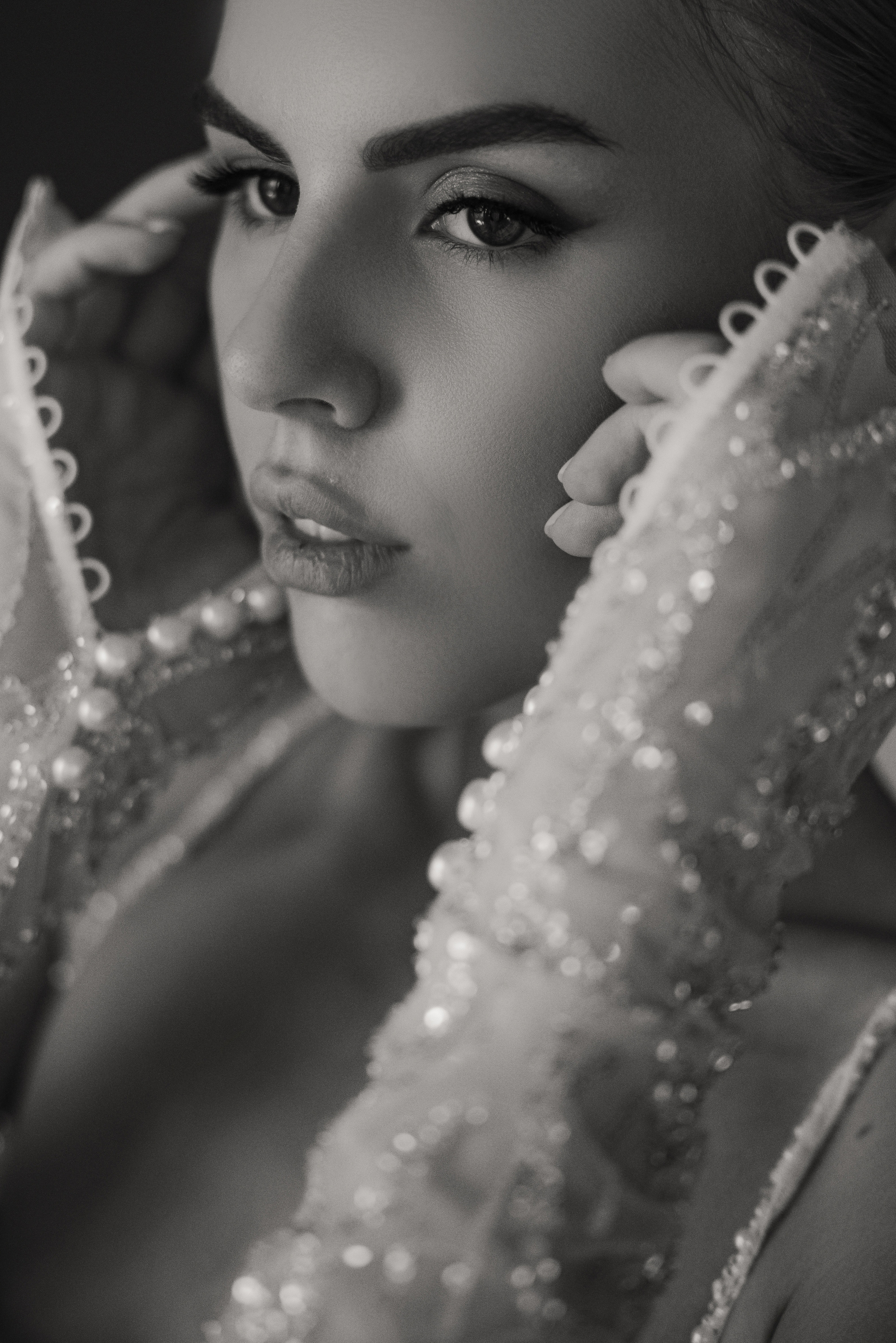 Свадебная фотосессия в Самаре в эко-отеле Маяк. Свадебный и семейный фотограф в Самаре и Тольятти | Елена Топанцева