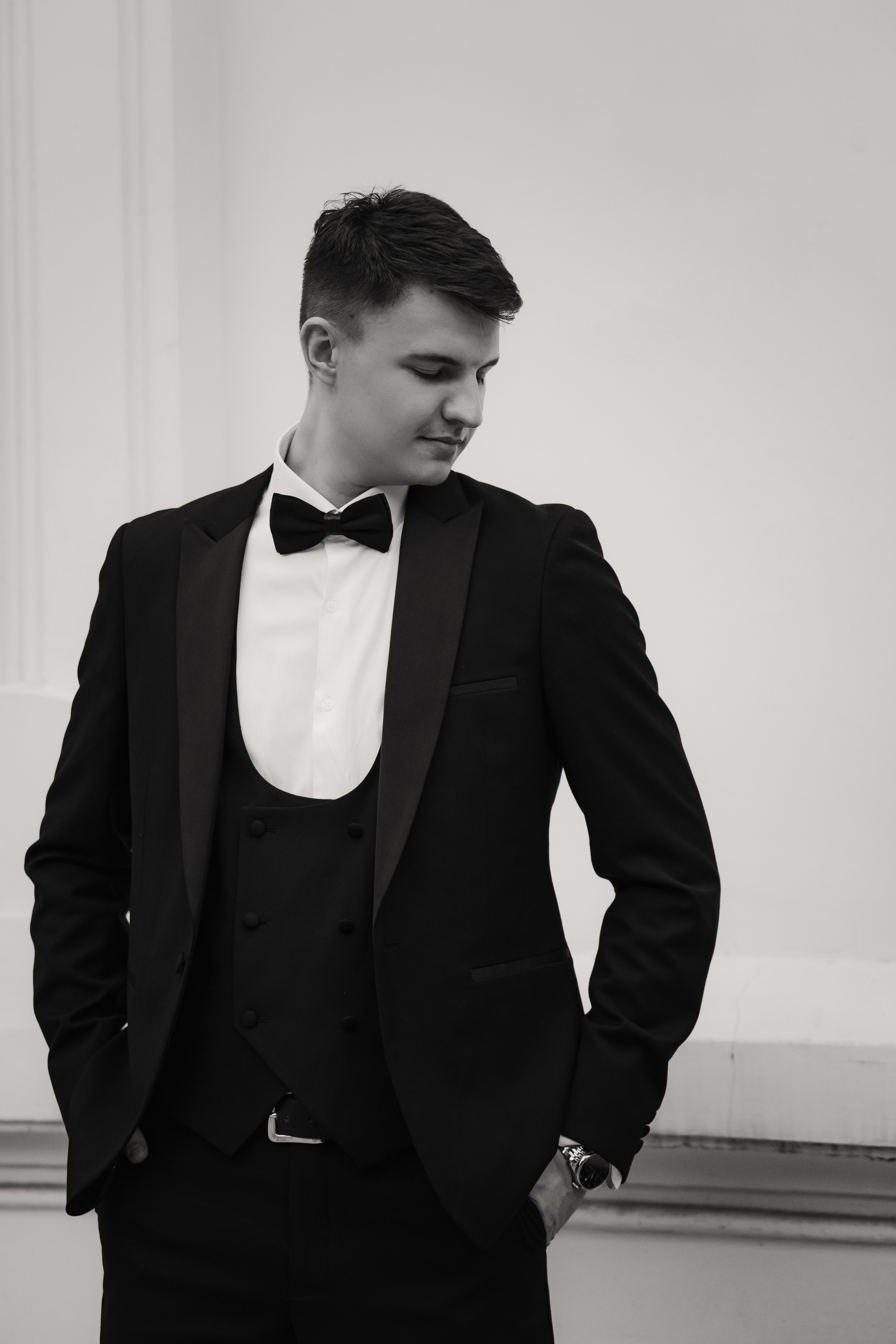 Свадебная фотосессия в Самаре в эко-отеле Маяк. Свадебный и семейный фотограф в Самаре и Тольятти | Елена Топанцева