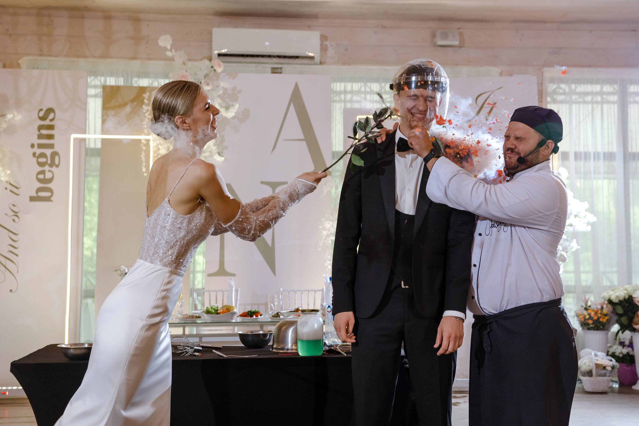 Свадебная фотосессия в Самаре в эко-отеле Маяк. Свадебный и семейный фотограф в Самаре и Тольятти | Елена Топанцева