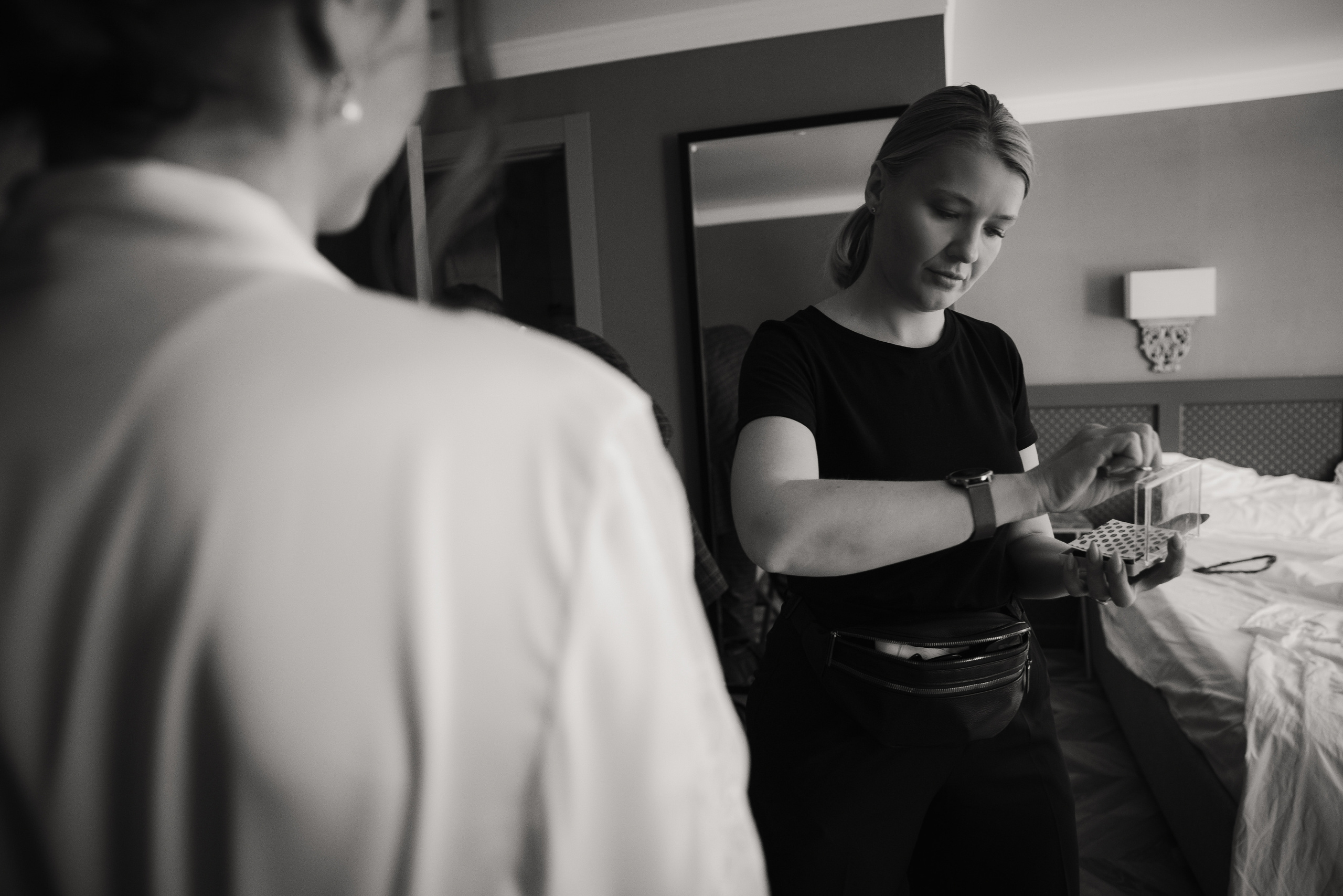 Свадебная фотосессия Лизы и Данила в Тольятти и Самаре. Свадебный и семейный фотограф в Самаре и Тольятти | Елена Топанцева