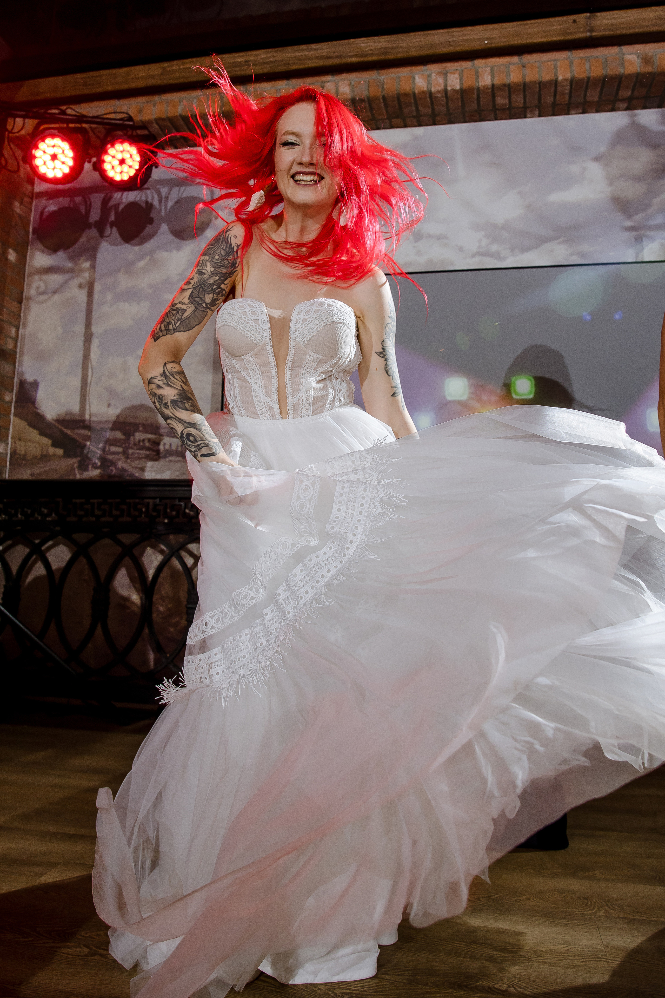 Свадебная фотосессия в Самаре в стиле бохо. Свадебный и семейный фотограф в Самаре и Тольятти | Елена Топанцева