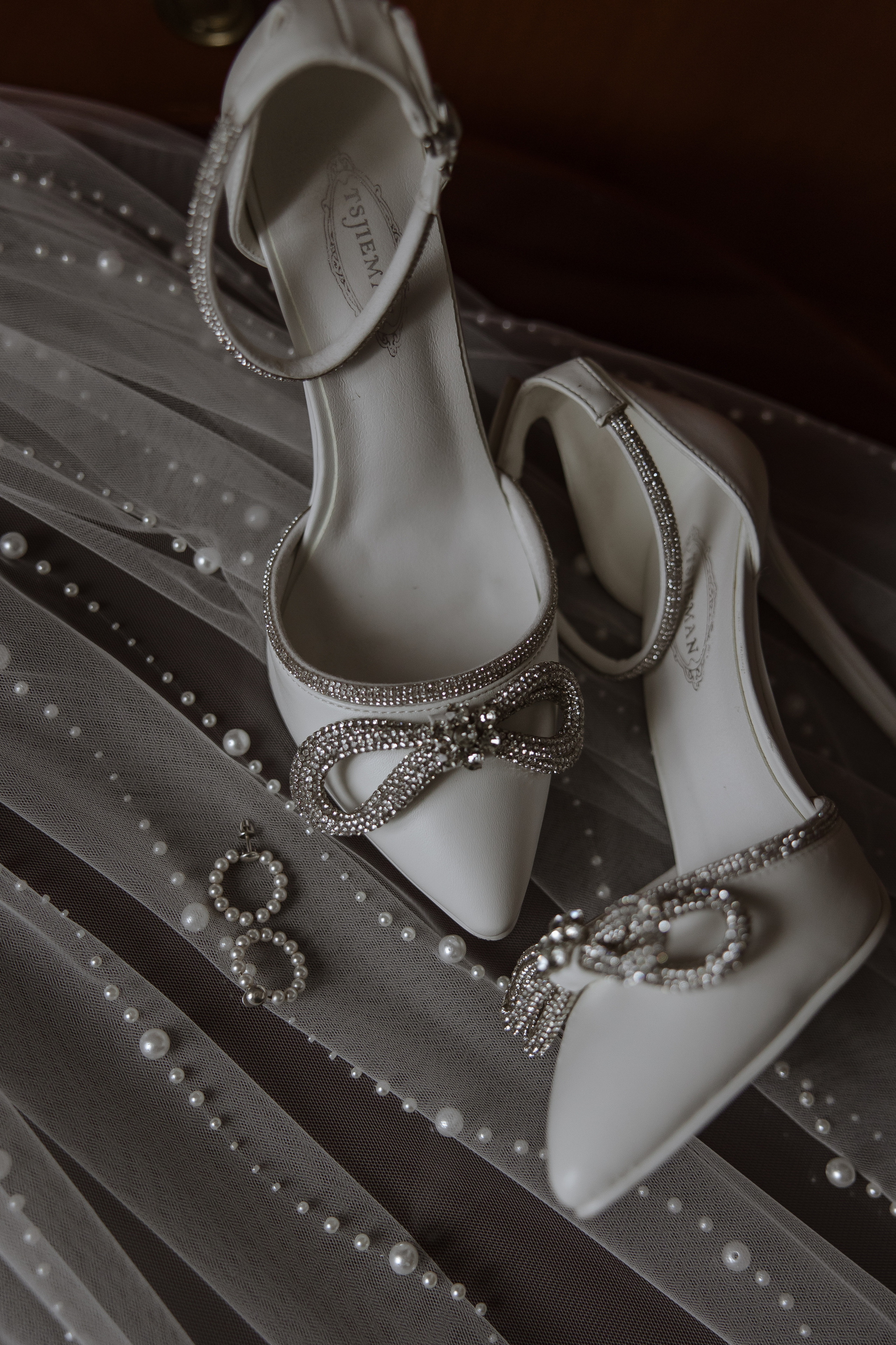 Свадебная фотосессия Валерии и Вадима в Самаре. Свадебный и семейный фотограф в Самаре и Тольятти | Елена Топанцева