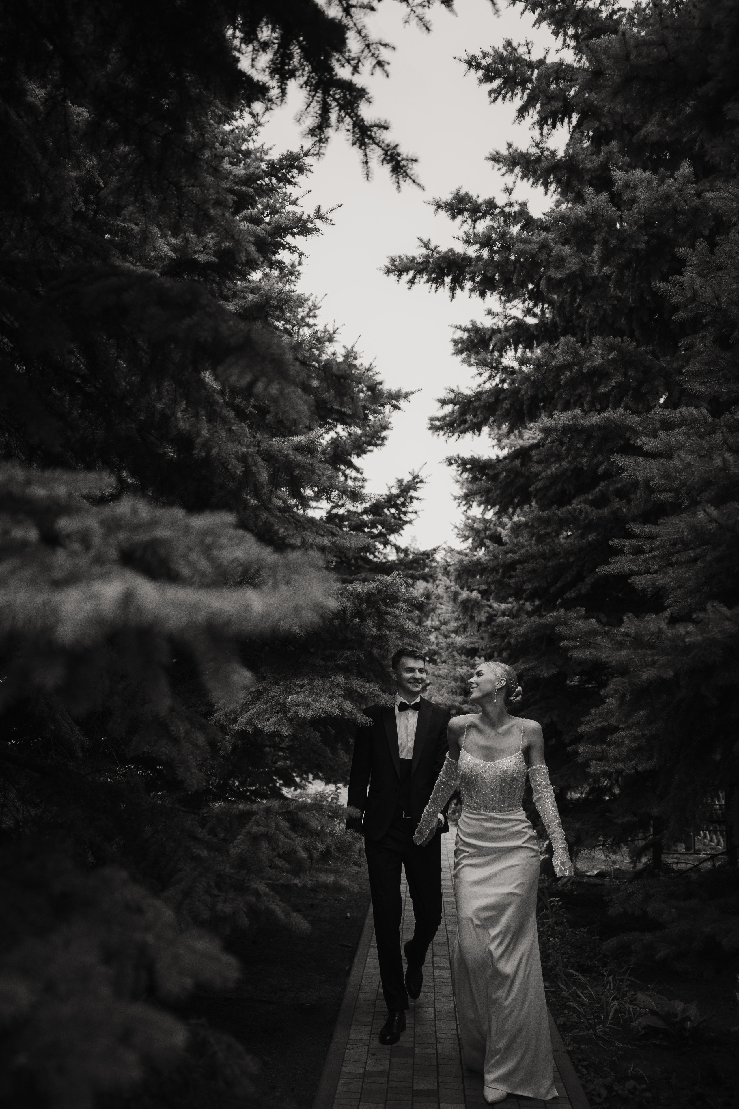 Свадебная фотосессия в Самаре в эко-отеле Маяк. Свадебный и семейный фотограф в Самаре и Тольятти | Елена Топанцева