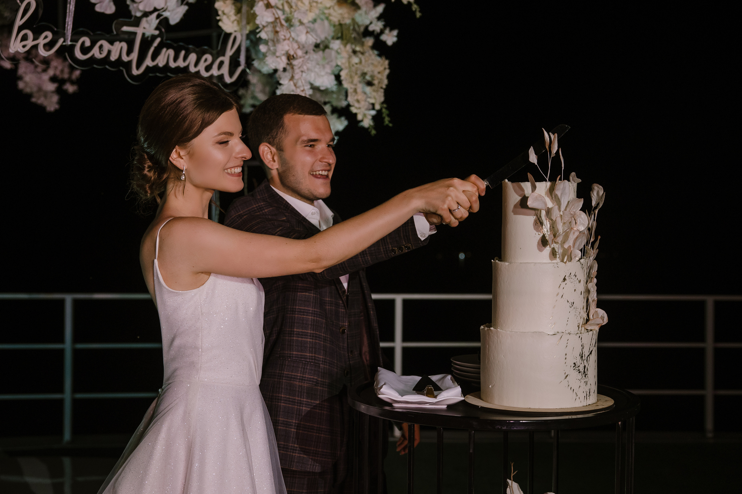 Свадебная фотосессия Лизы и Данила в Тольятти и Самаре. Свадебный и семейный фотограф в Самаре и Тольятти | Елена Топанцева