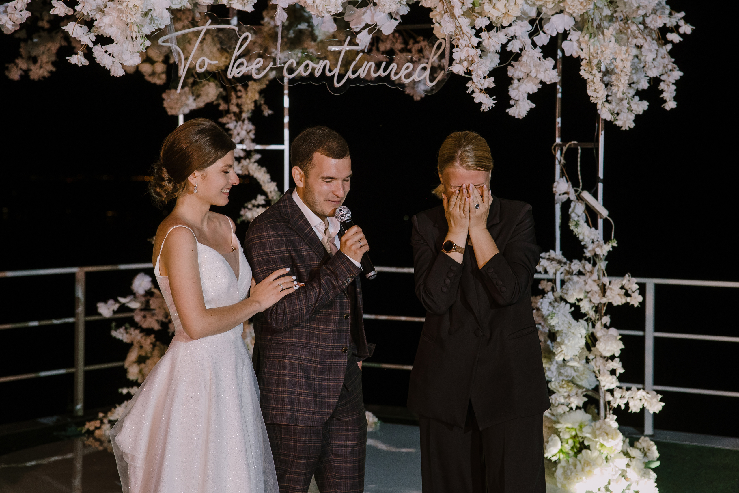 Свадебная фотосессия Лизы и Данила в Тольятти и Самаре. Свадебный и семейный фотограф в Самаре и Тольятти | Елена Топанцева