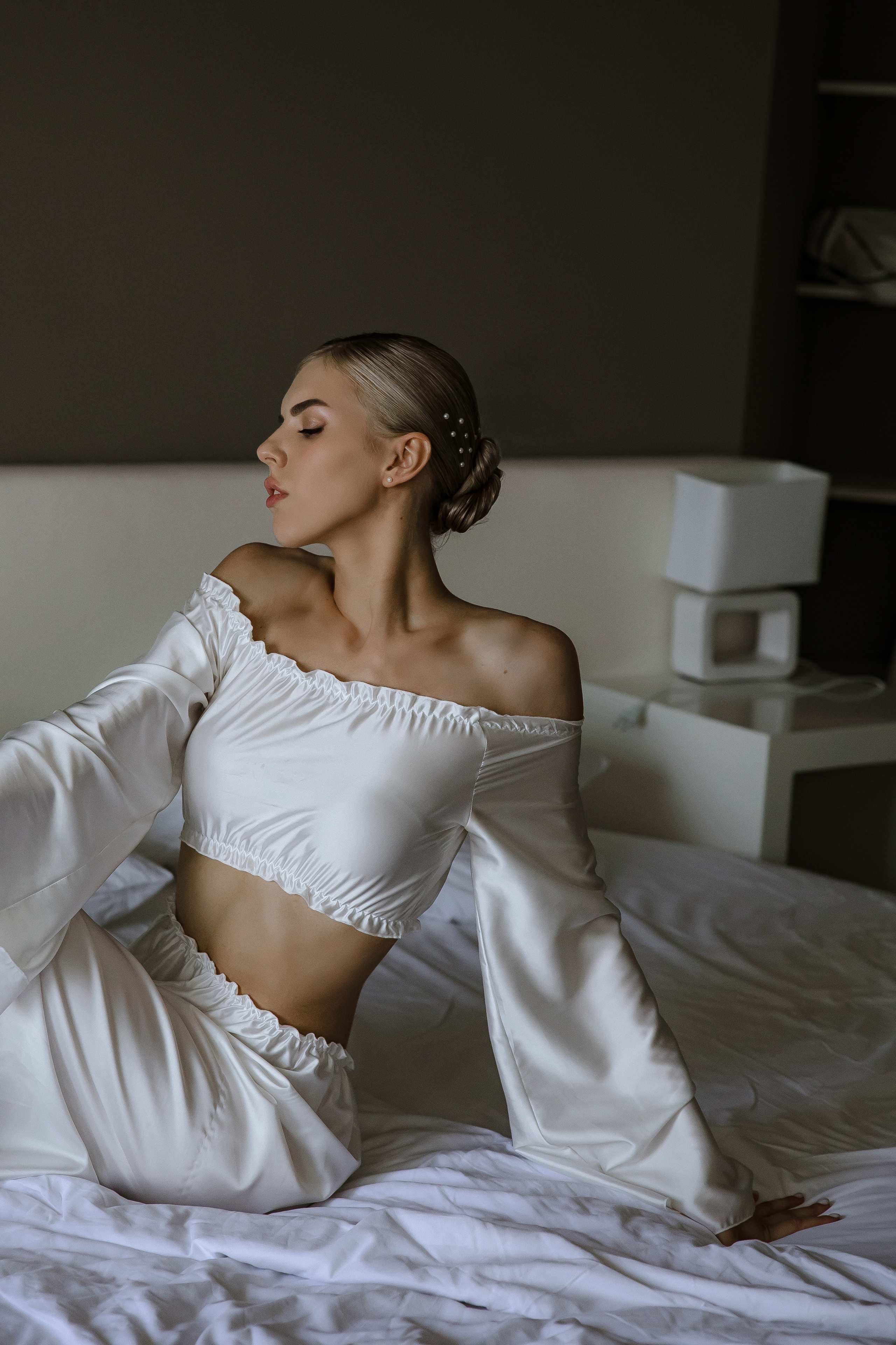 Свадебная фотосессия в Самаре в эко-отеле Маяк. Свадебный и семейный фотограф в Самаре и Тольятти | Елена Топанцева