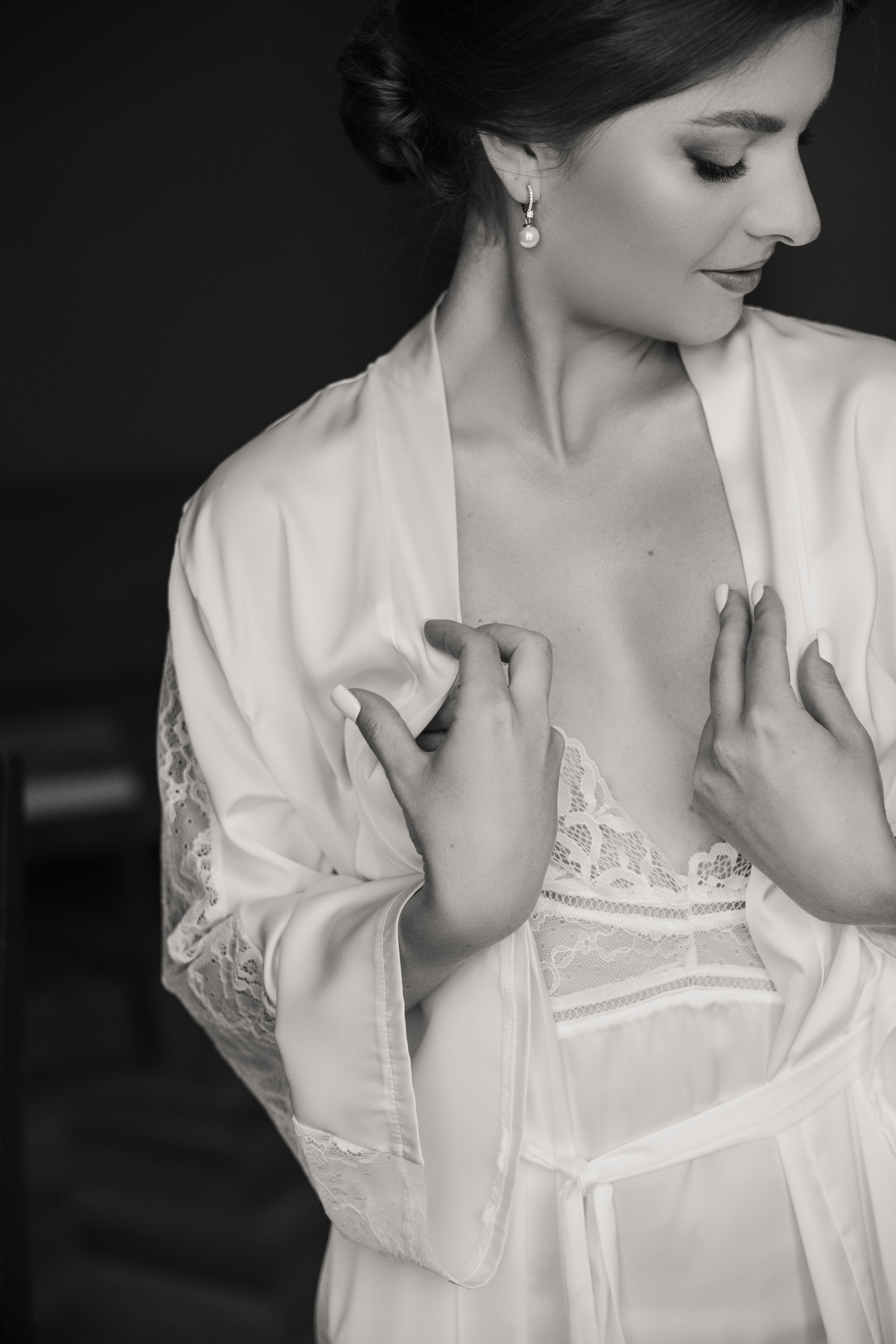 Свадебная фотосессия Лизы и Данила в Тольятти и Самаре. Свадебный и семейный фотограф в Самаре и Тольятти | Елена Топанцева