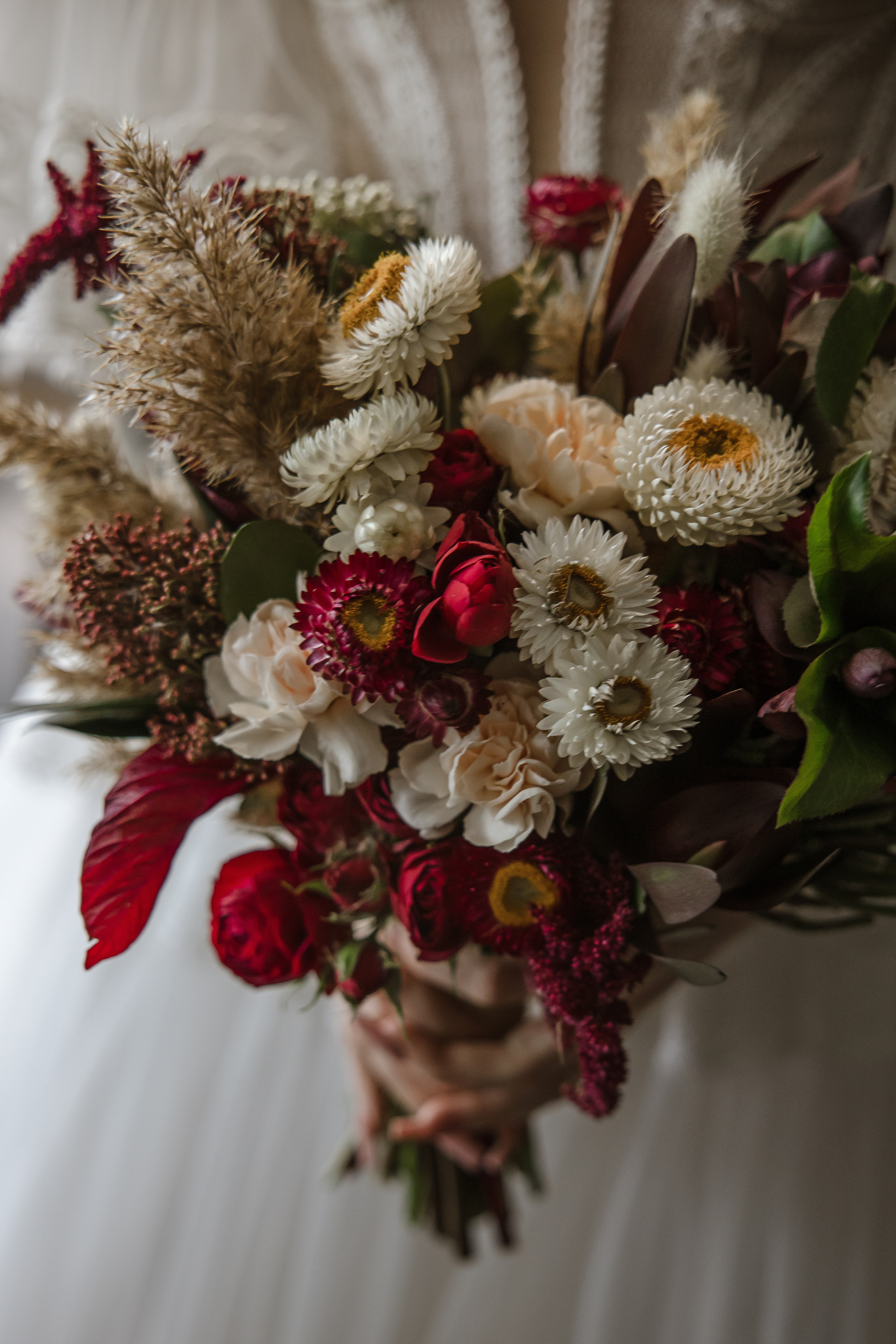 Свадебная фотосессия в Самаре в стиле бохо. Свадебный и семейный фотограф в Самаре и Тольятти | Елена Топанцева