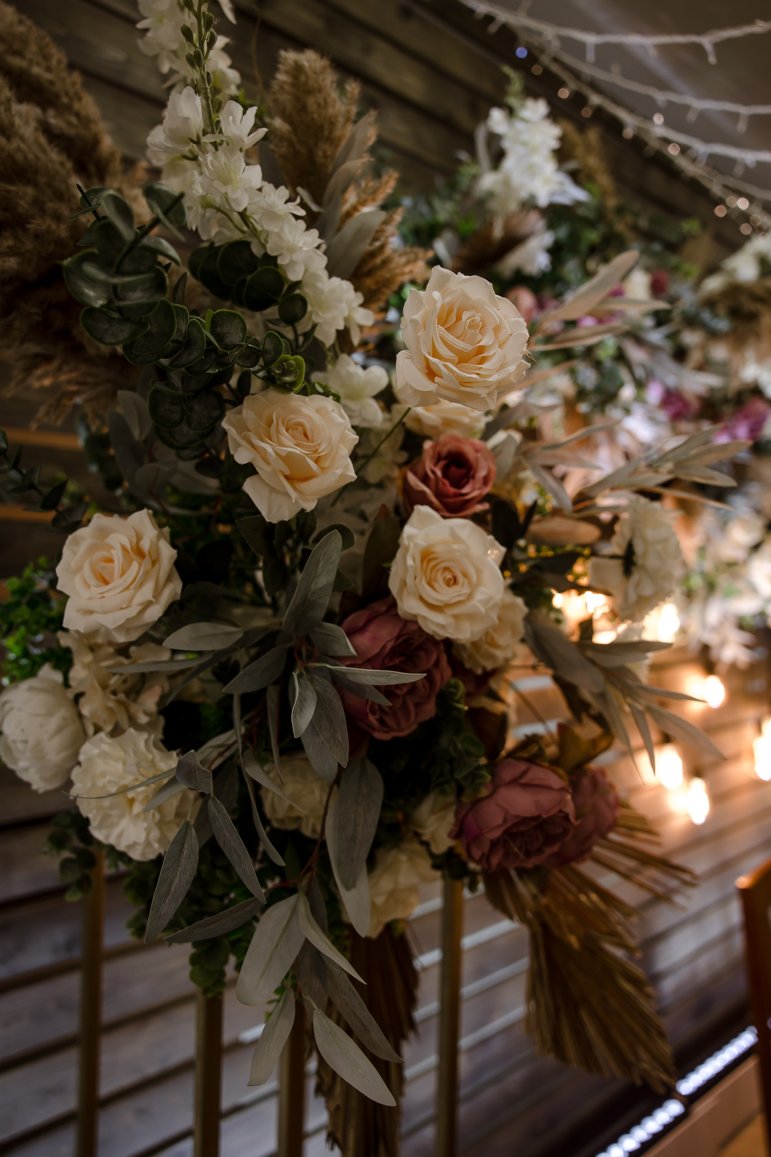 Свадебная фотосессия в Самаре в стиле бохо. Свадебный и семейный фотограф в Самаре и Тольятти | Елена Топанцева