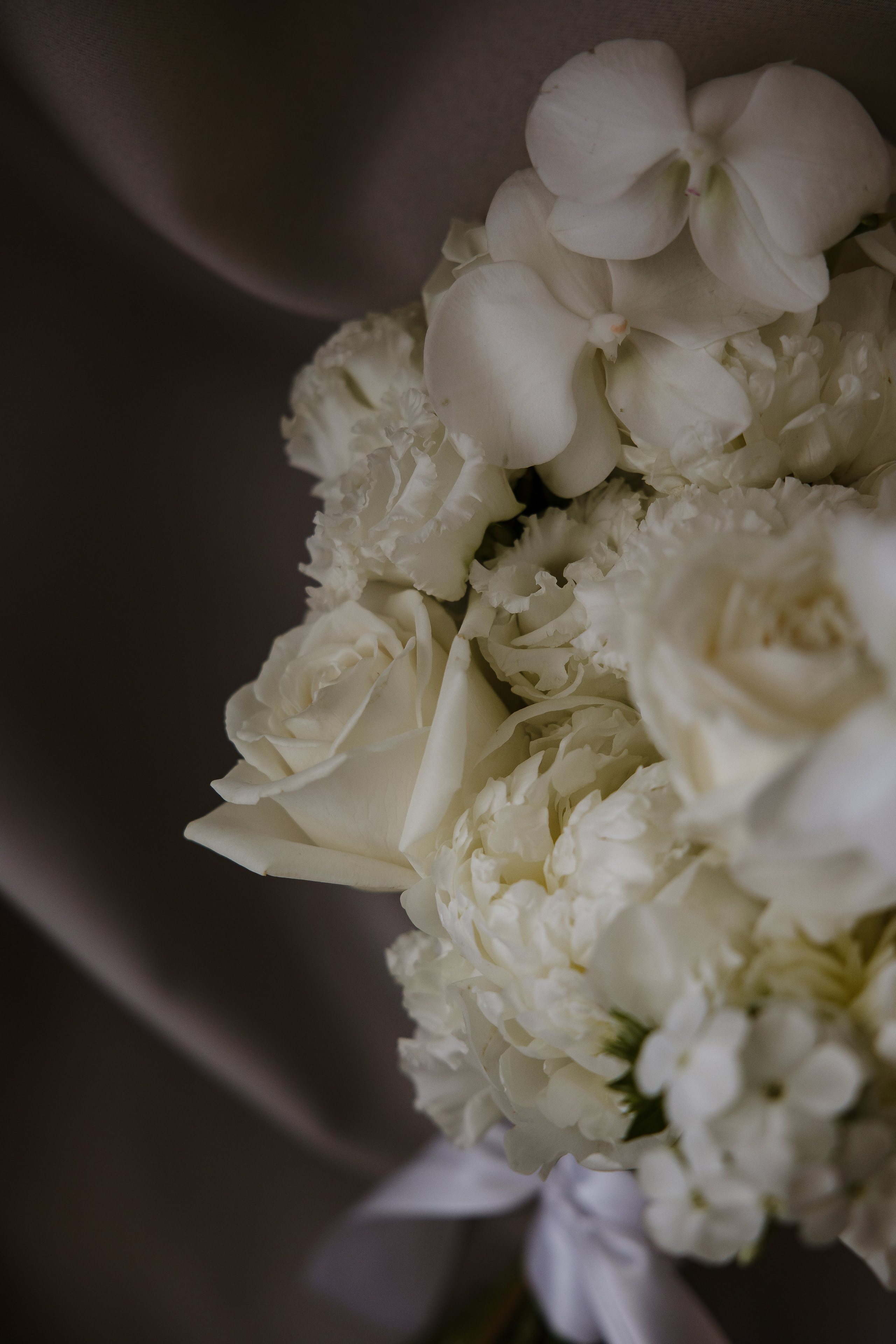 Свадебная фотосессия Лизы и Данила в Тольятти и Самаре. Свадебный и семейный фотограф в Самаре и Тольятти | Елена Топанцева