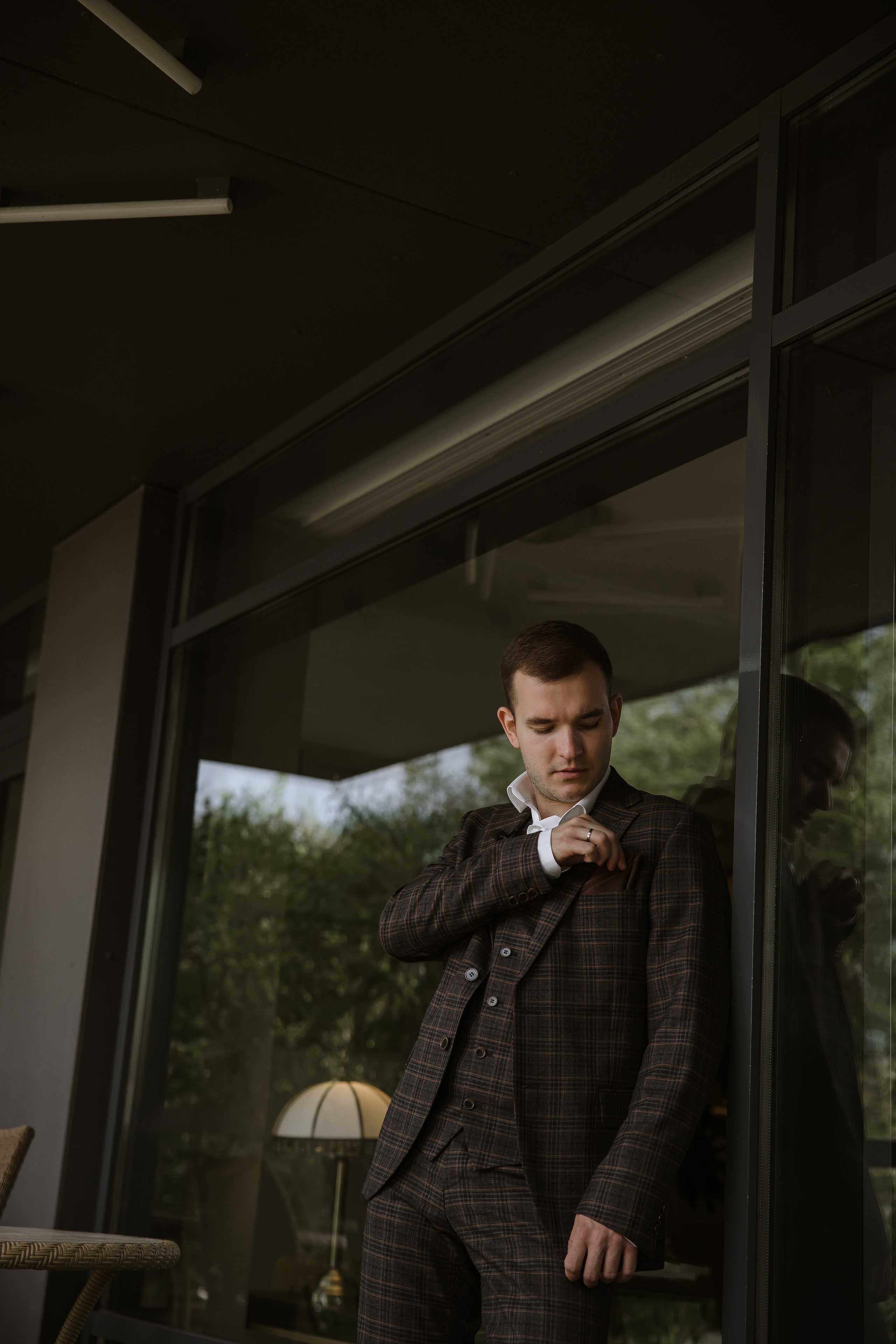 Свадебная фотосессия Лизы и Данила в Тольятти и Самаре. Свадебный и семейный фотограф в Самаре и Тольятти | Елена Топанцева