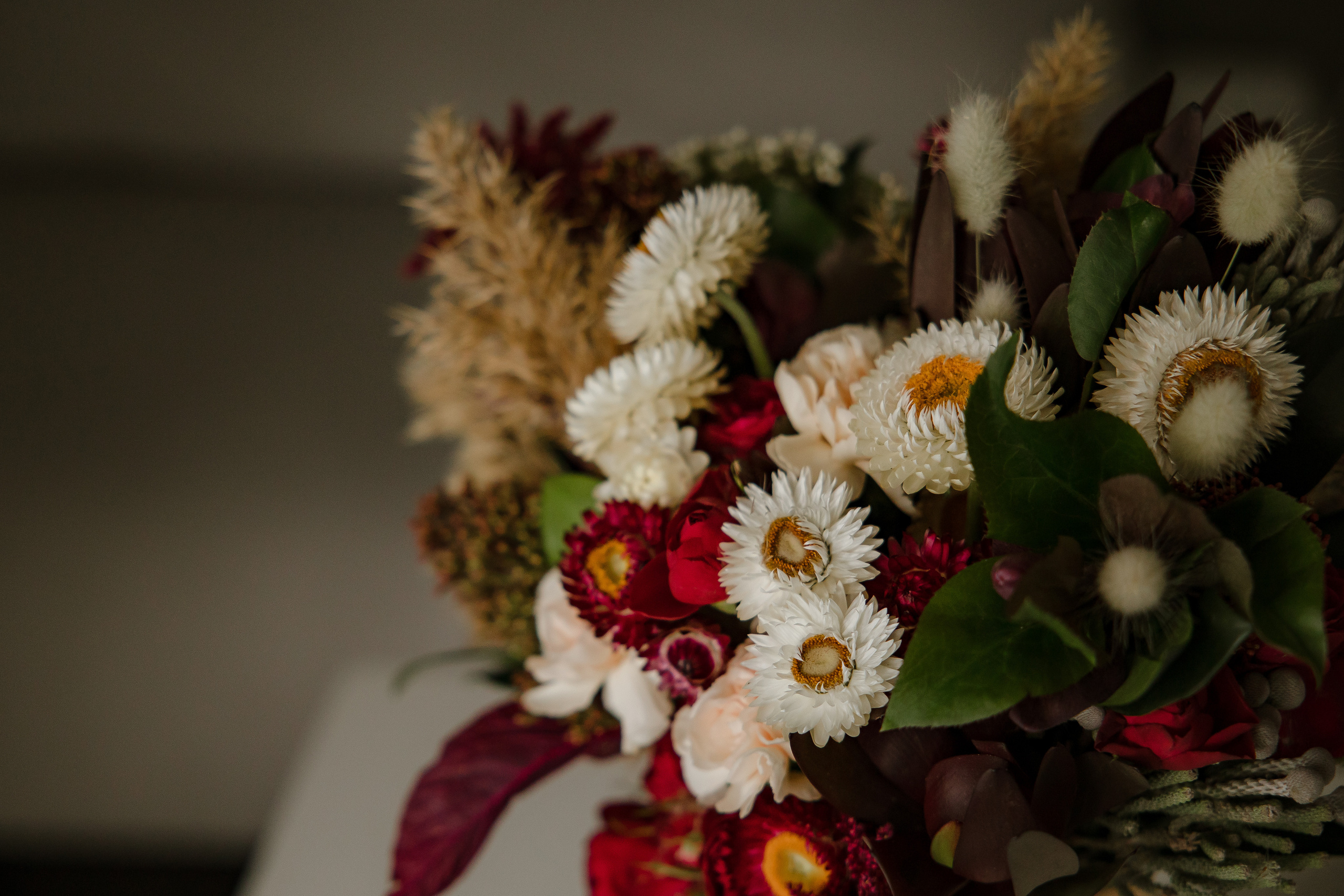 Свадебная фотосессия в Самаре в стиле бохо. Свадебный и семейный фотограф в Самаре и Тольятти | Елена Топанцева