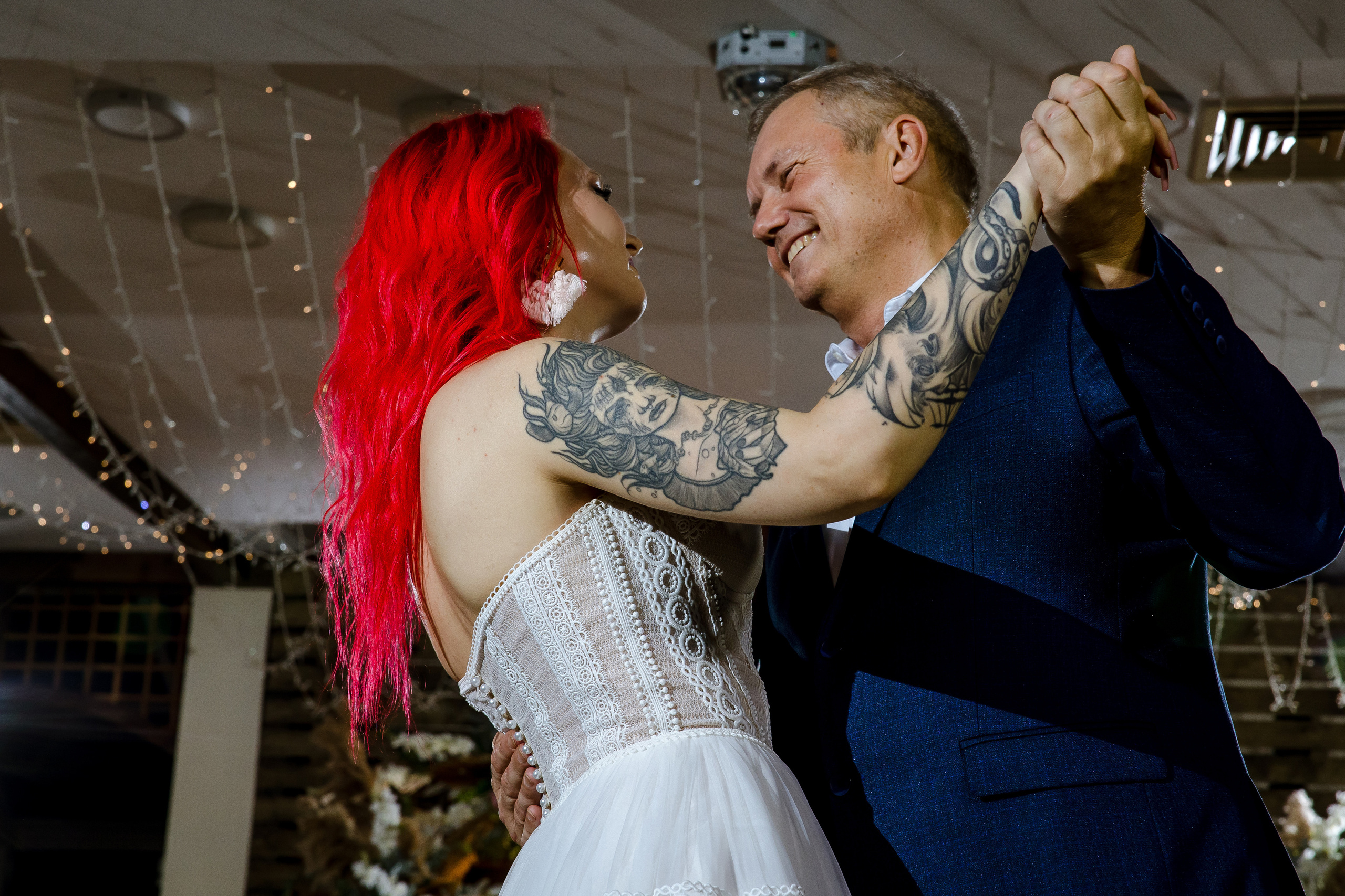 Свадебная фотосессия в Самаре в стиле бохо. Свадебный и семейный фотограф в Самаре и Тольятти | Елена Топанцева