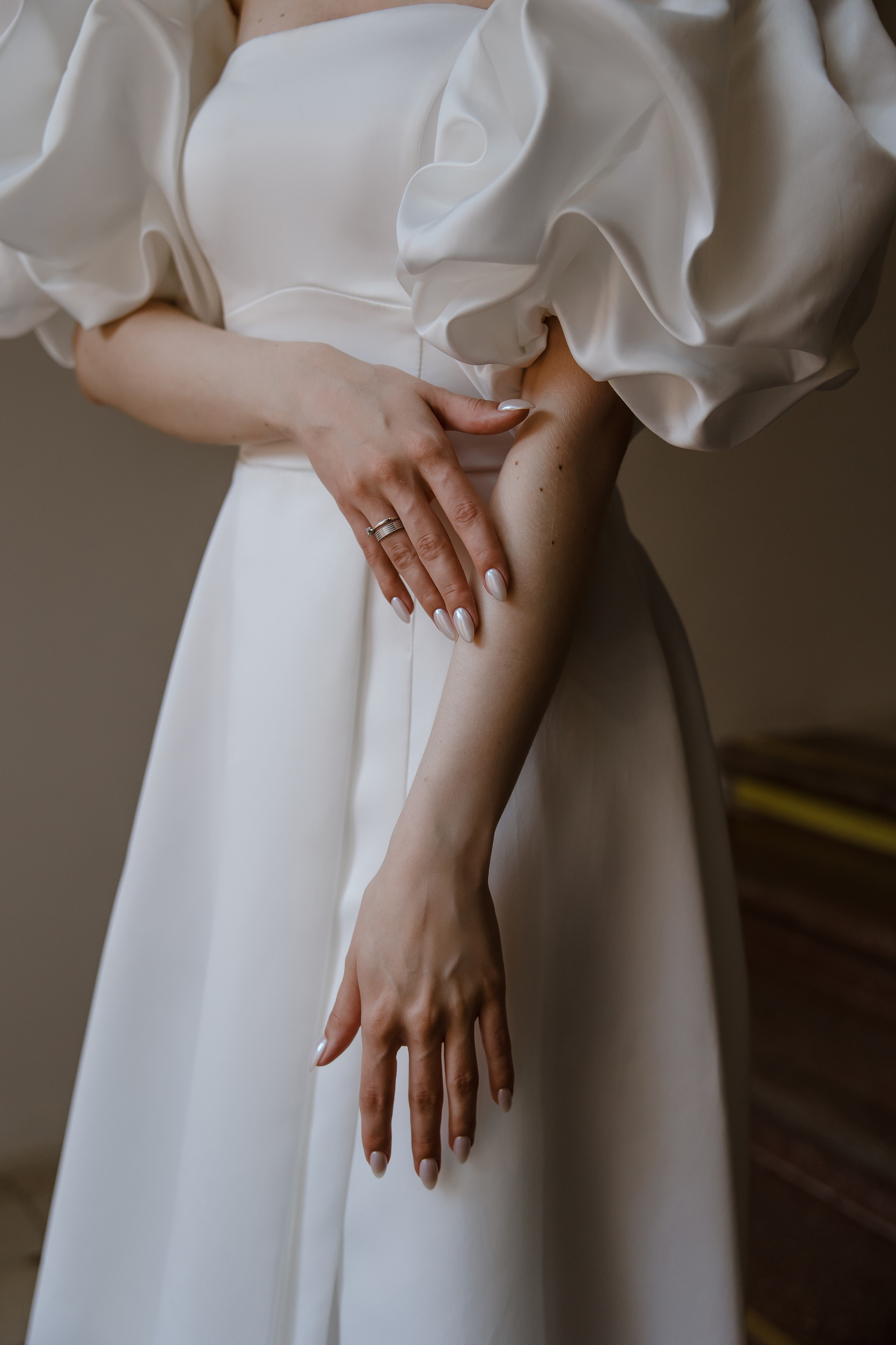 Свадебная фотосессия Алены и Ильи в Самаре. Свадебный и семейный фотограф в Самаре и Тольятти | Елена Топанцева