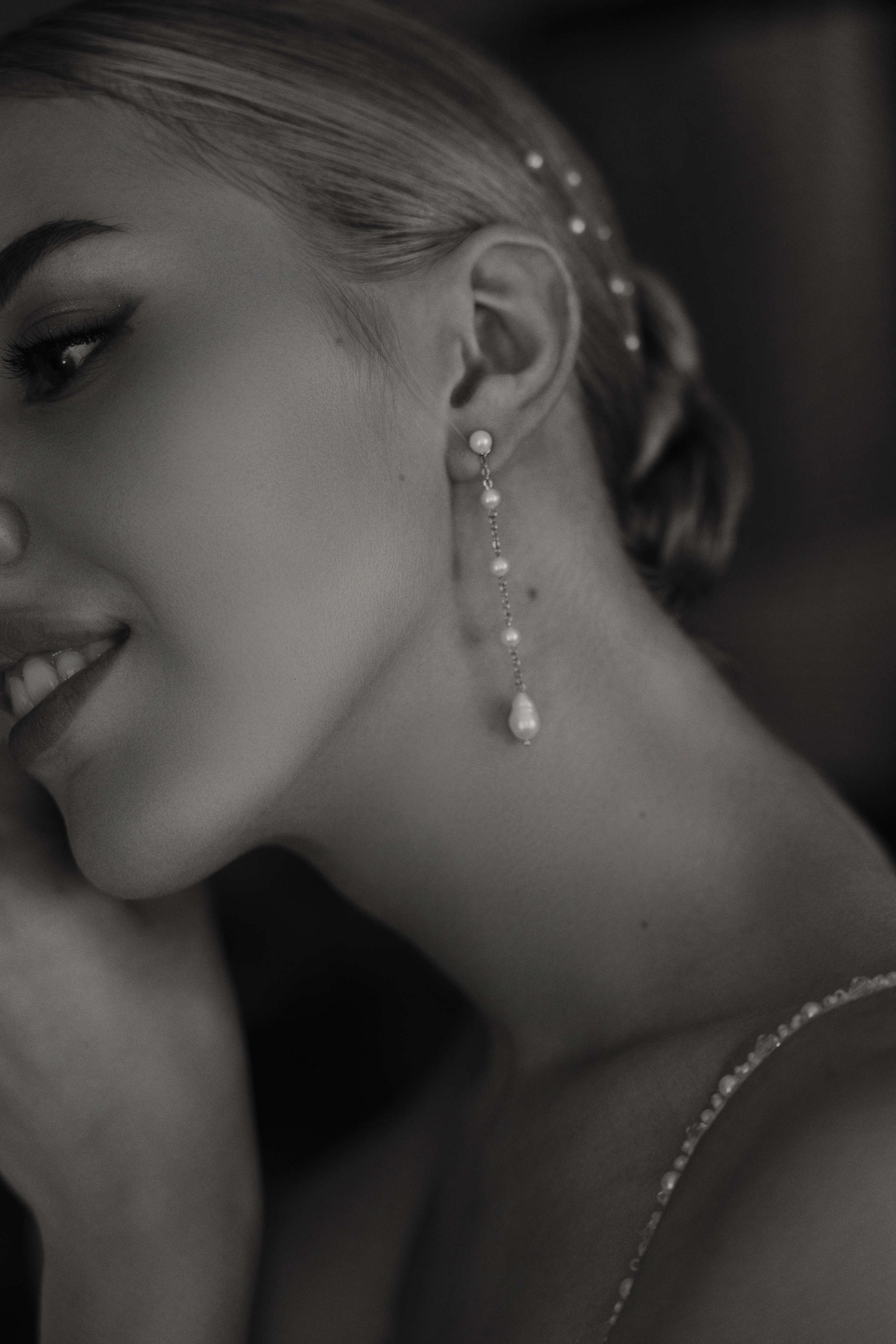 Свадебная фотосессия в Самаре в эко-отеле Маяк. Свадебный и семейный фотограф в Самаре и Тольятти | Елена Топанцева