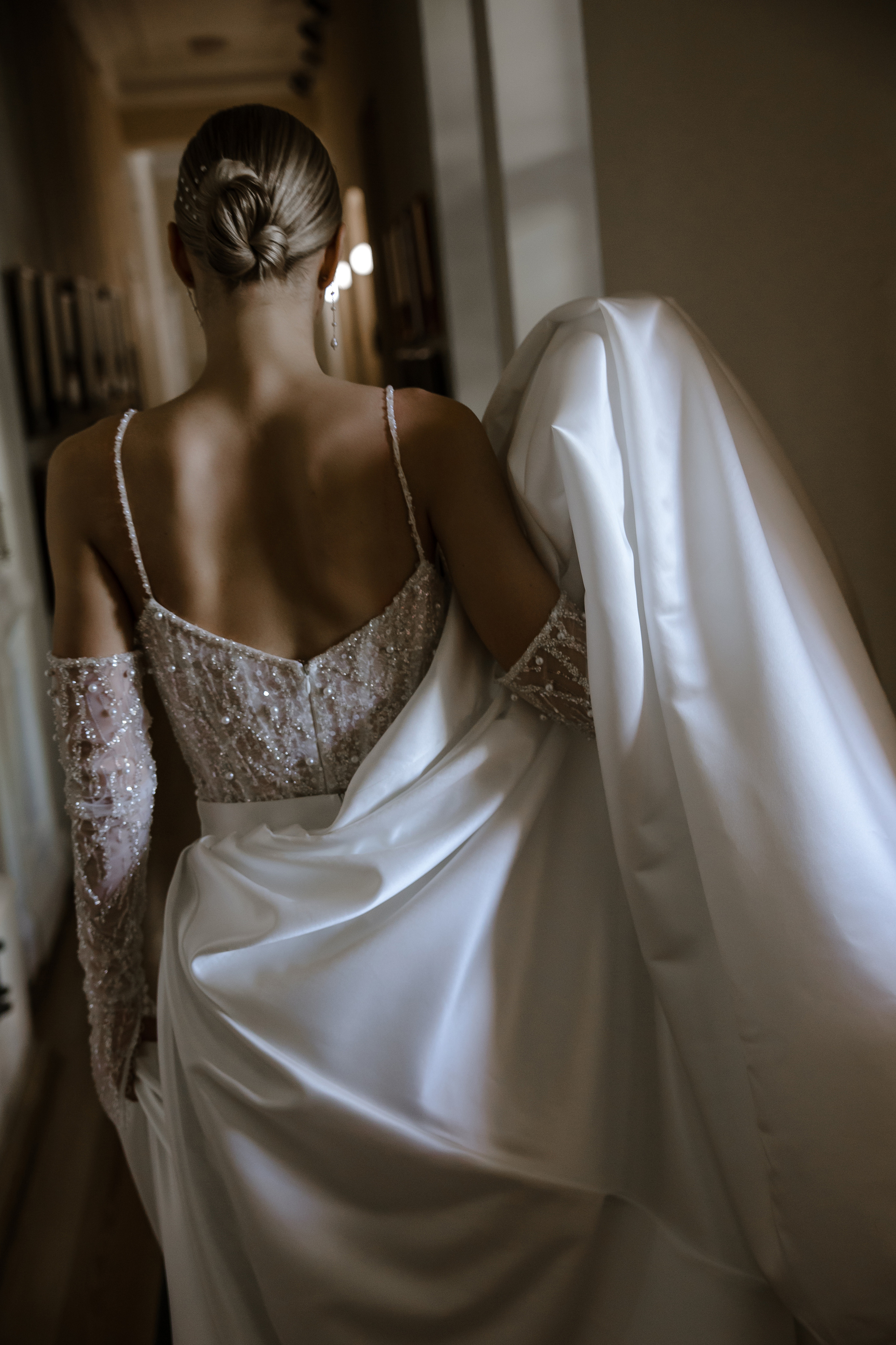 Свадебная фотосессия в Самаре в эко-отеле Маяк. Свадебный и семейный фотограф в Самаре и Тольятти | Елена Топанцева